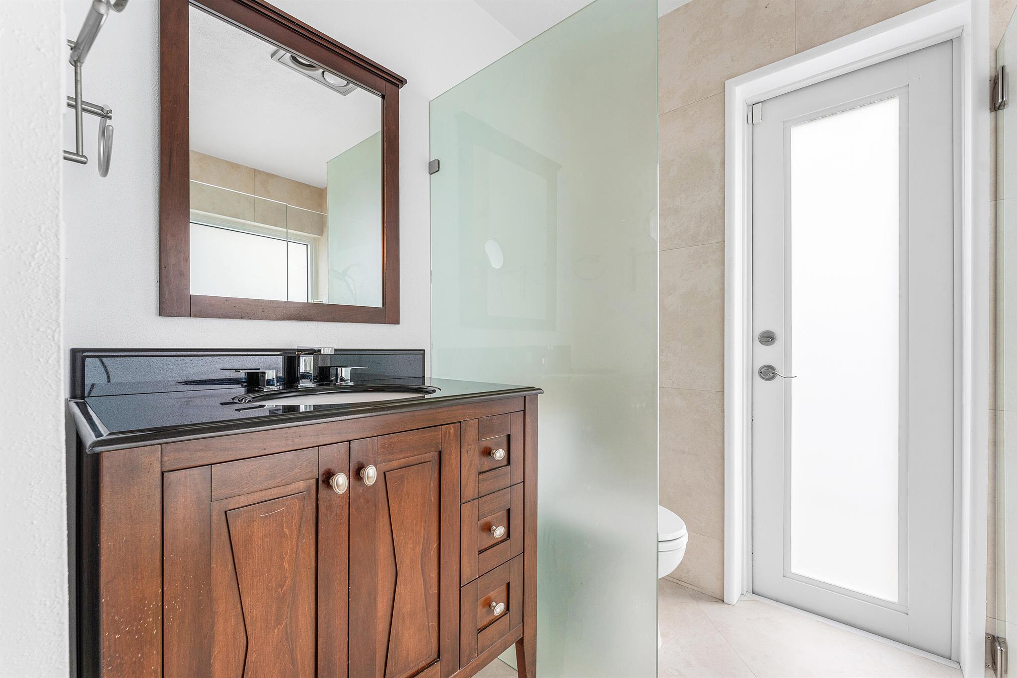 LOS PASEOS OF VIA VERDE R - Residential