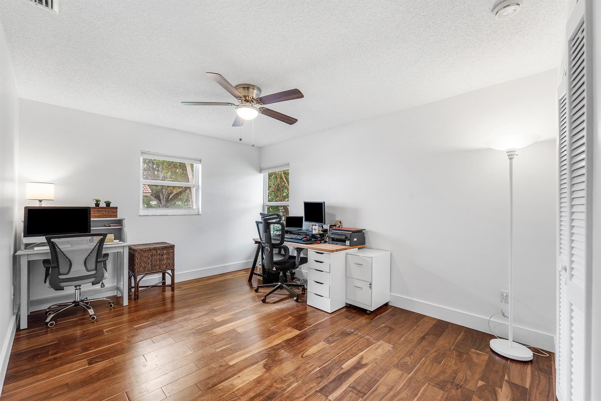 LOS PASEOS OF VIA VERDE R - Residential