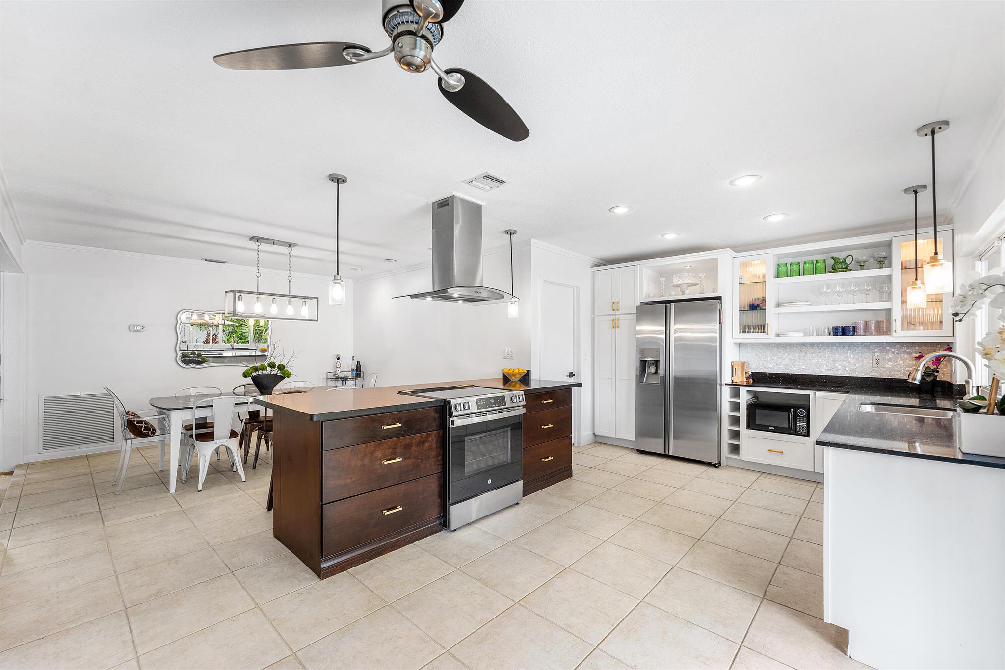 LOS PASEOS OF VIA VERDE R - Residential