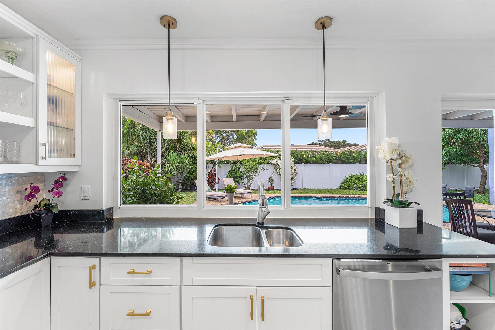 LOS PASEOS OF VIA VERDE R - Residential