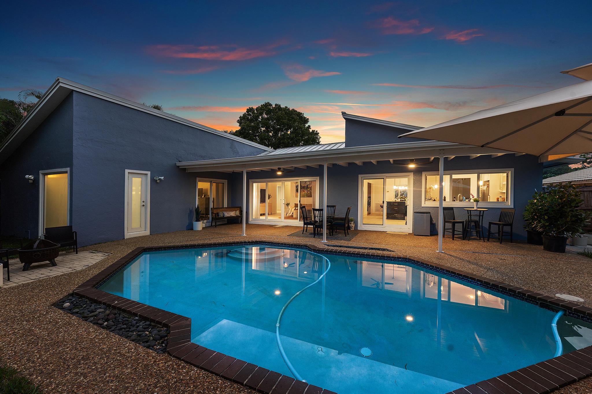 LOS PASEOS OF VIA VERDE R - Residential