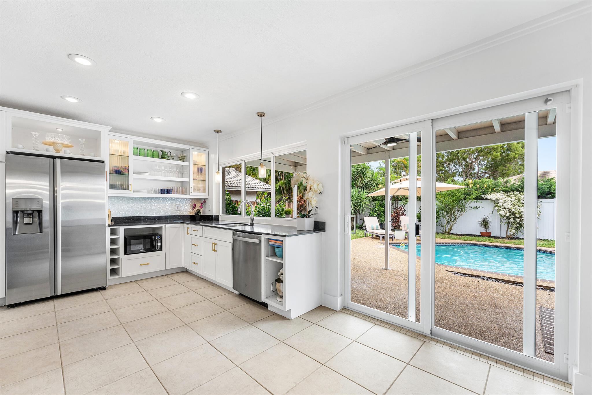 LOS PASEOS OF VIA VERDE R - Residential