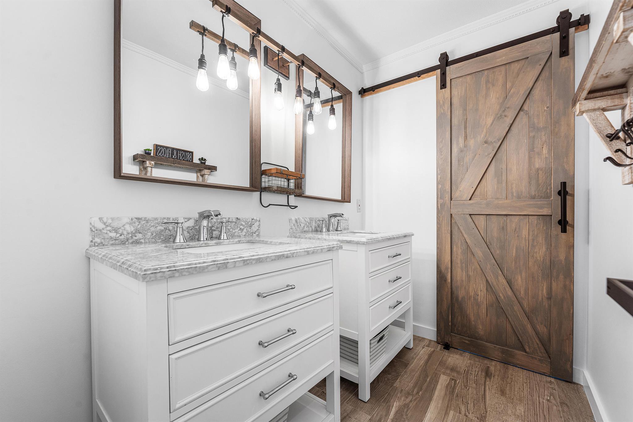 LOS PASEOS OF VIA VERDE R - Residential