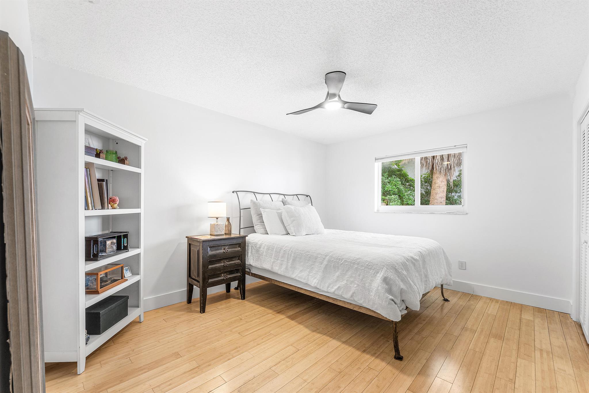 LOS PASEOS OF VIA VERDE R - Residential