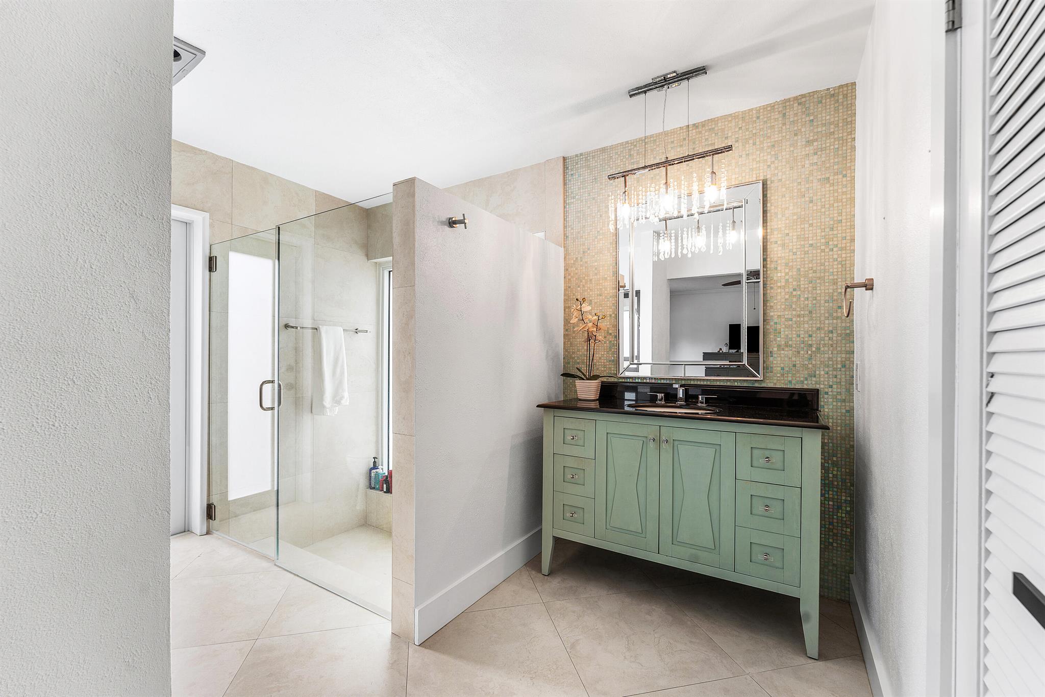 LOS PASEOS OF VIA VERDE R - Residential