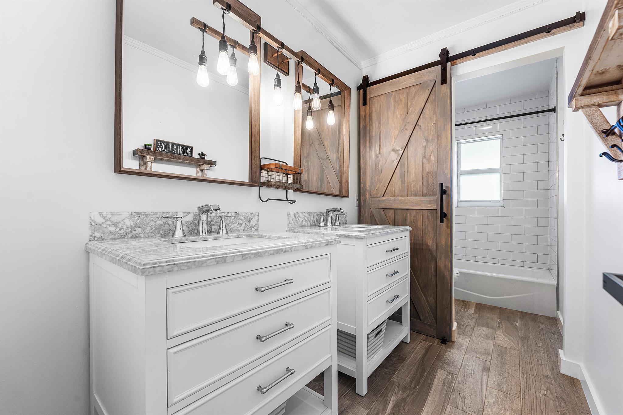 LOS PASEOS OF VIA VERDE R - Residential