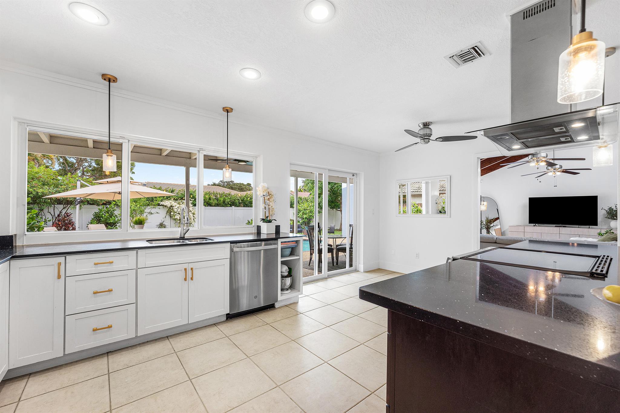 LOS PASEOS OF VIA VERDE R - Residential