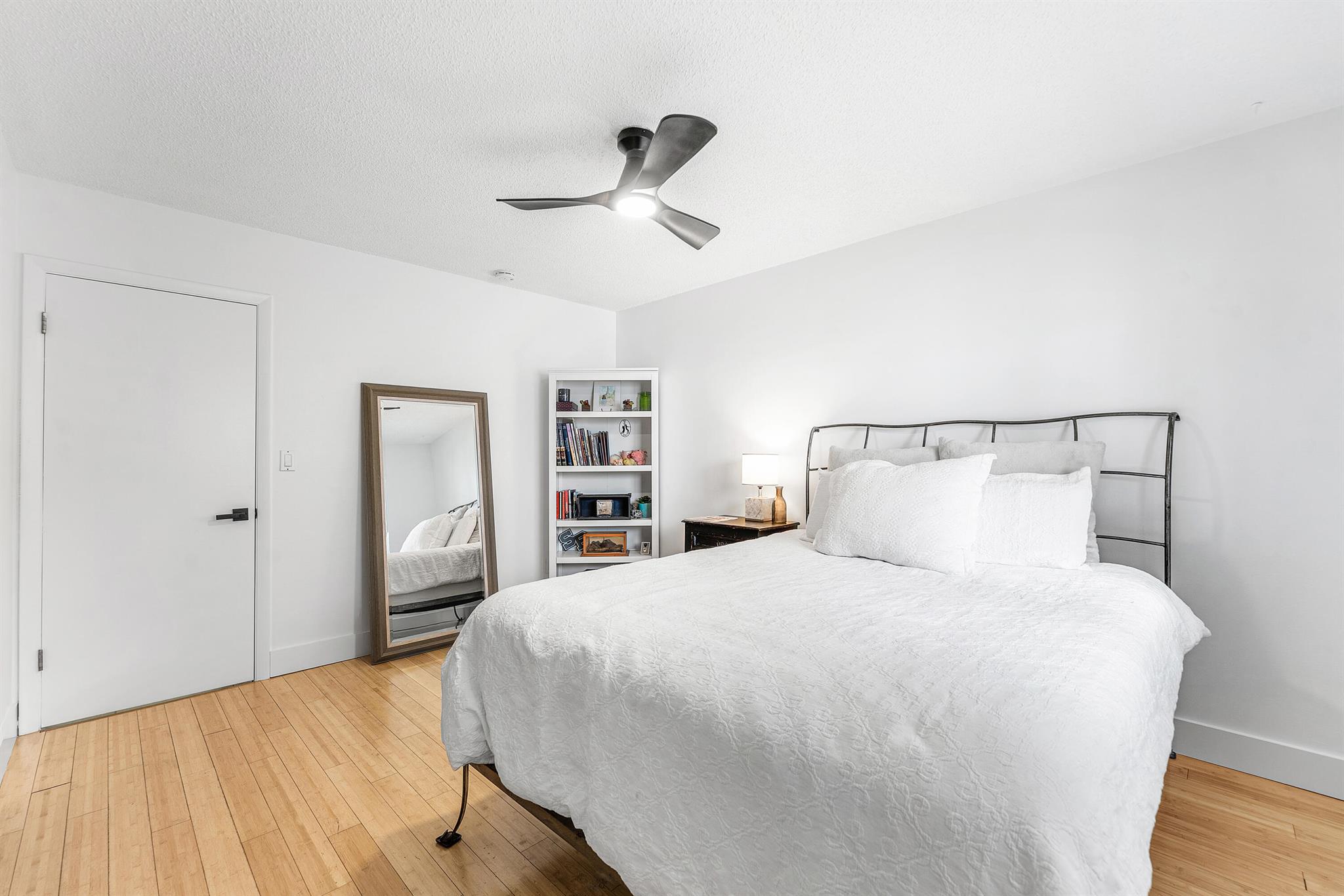 LOS PASEOS OF VIA VERDE R - Residential