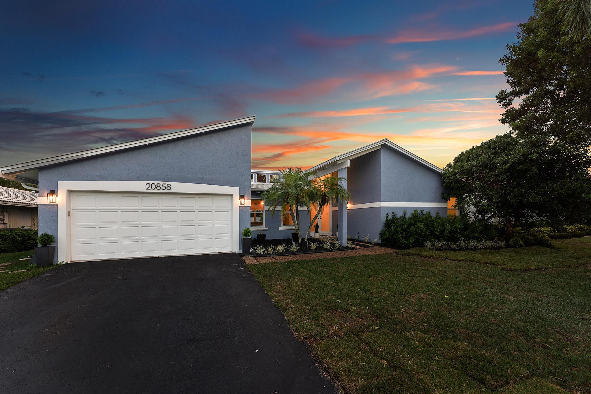 LOS PASEOS OF VIA VERDE R - Residential