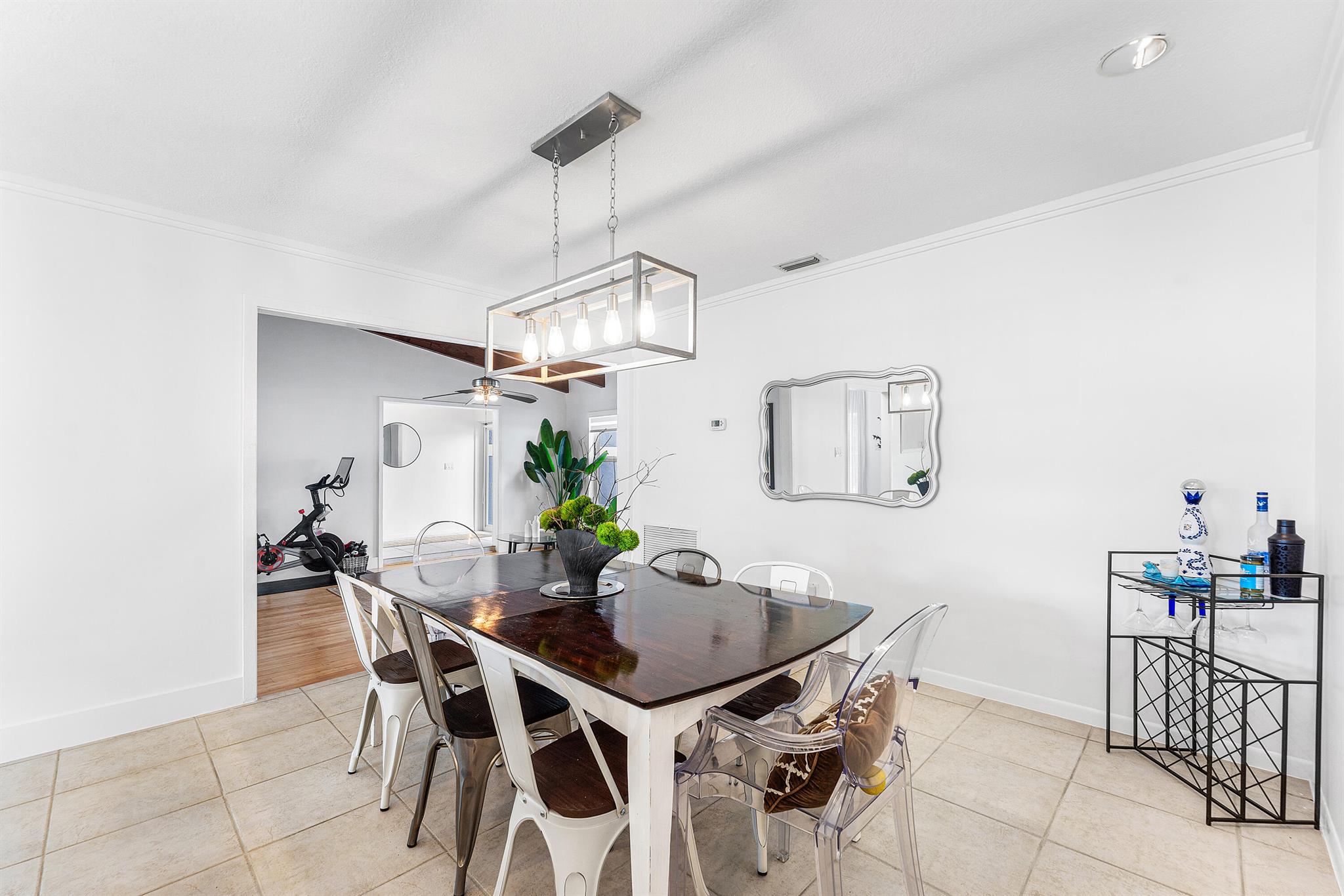 LOS PASEOS OF VIA VERDE R - Residential