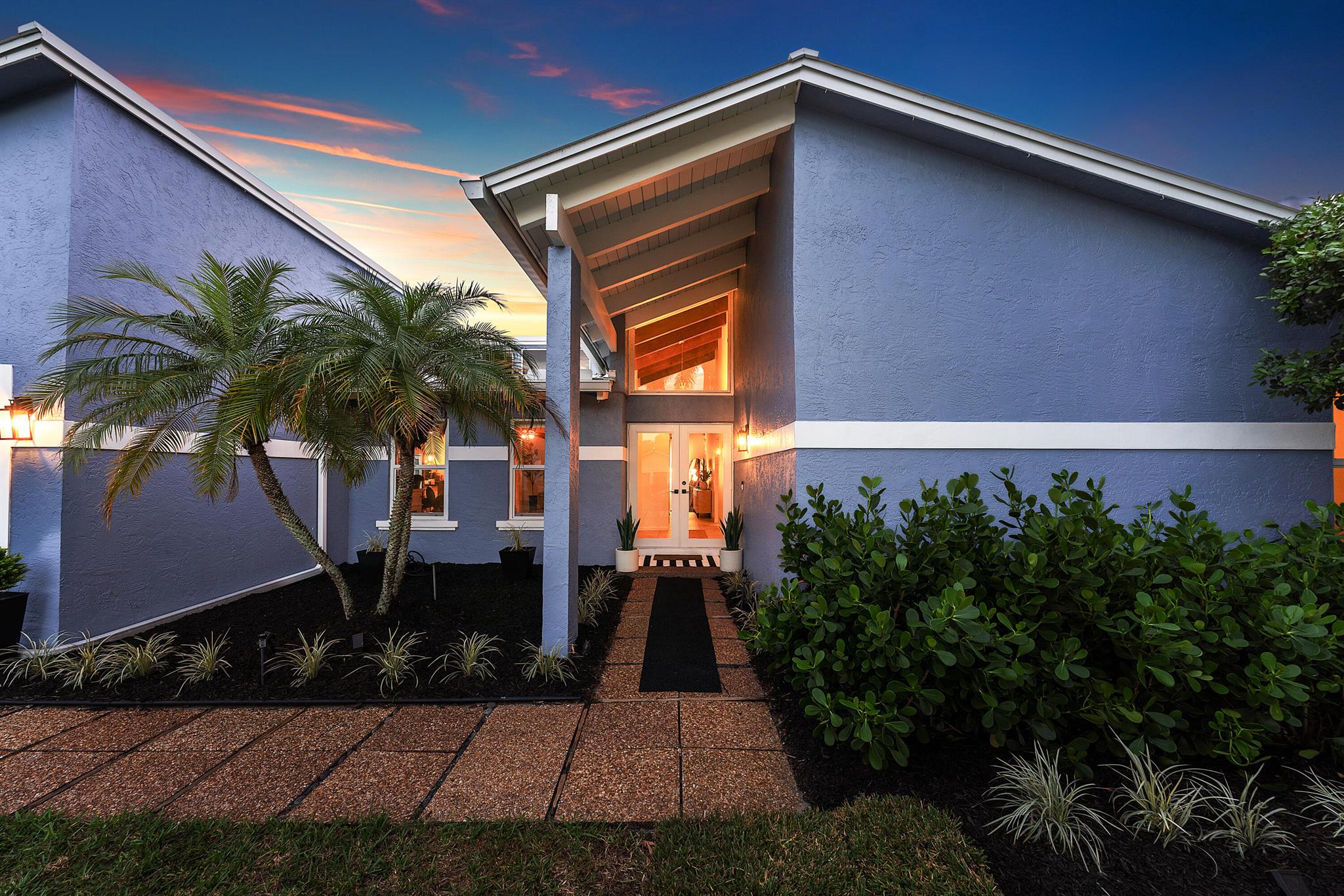 LOS PASEOS OF VIA VERDE R - Residential