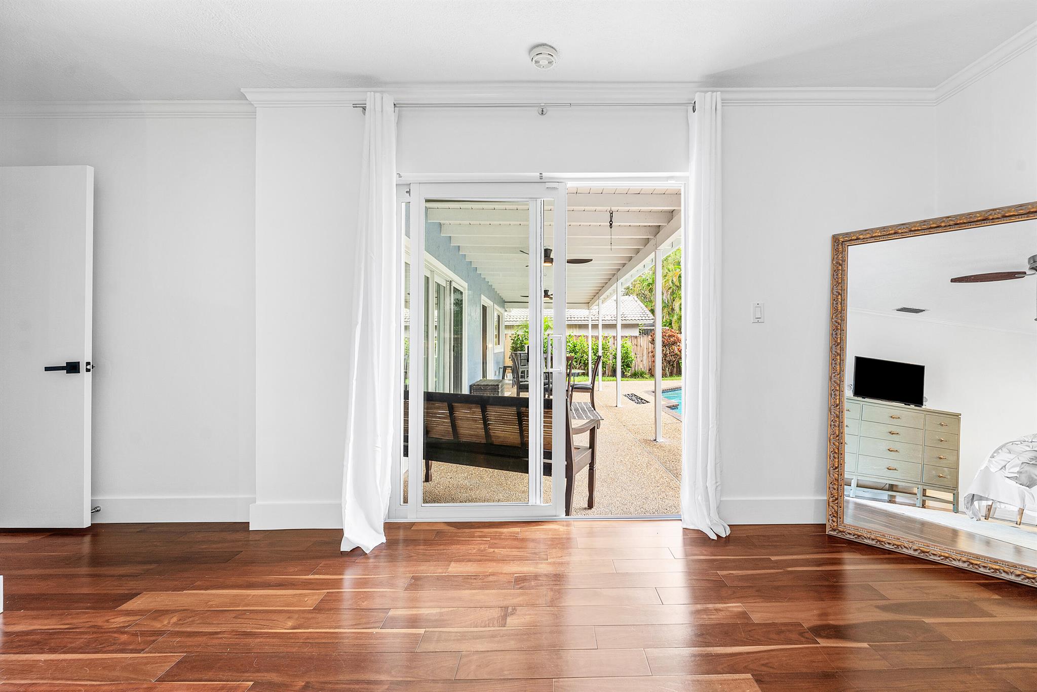 LOS PASEOS OF VIA VERDE R - Residential