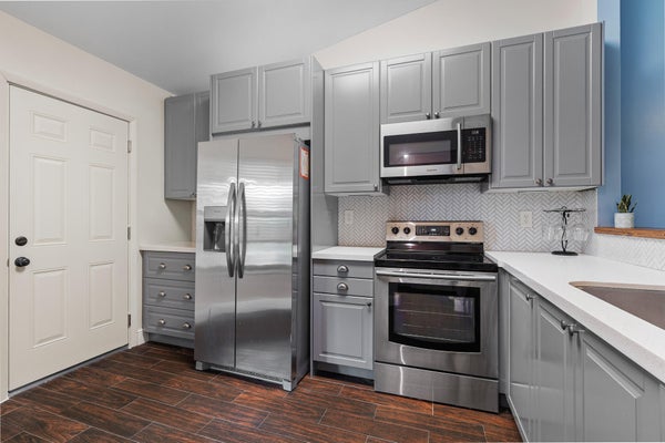 7660 NW 96TH TER, TAMARAC, FL 33321 - Image 32a5ccd7c8c63e4c94f59dd18648c8b7/2752944082