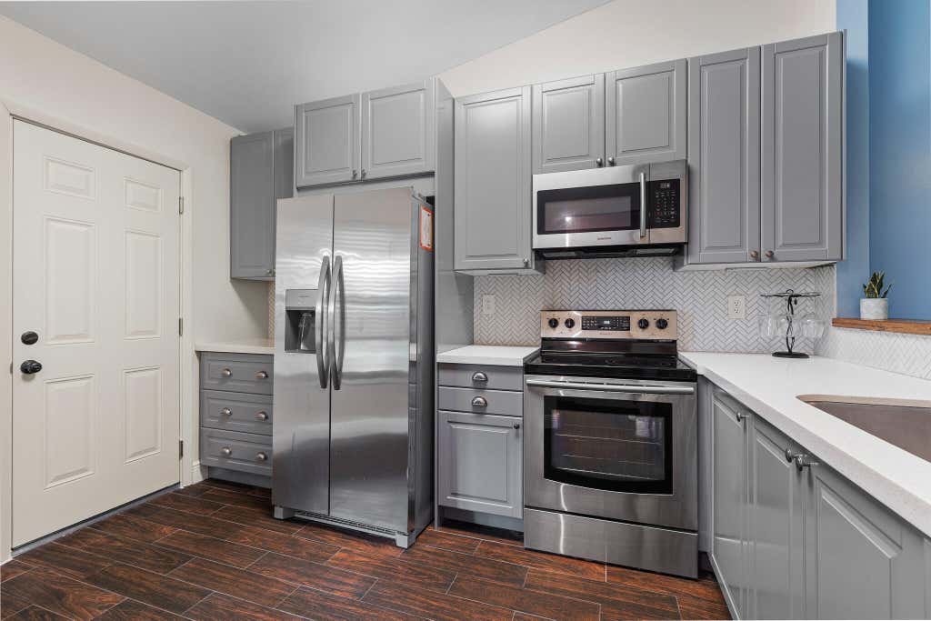 Photo of 7660 NW 96TH Terrace, Tamarac, FL 33321 (MLS # B26064233)