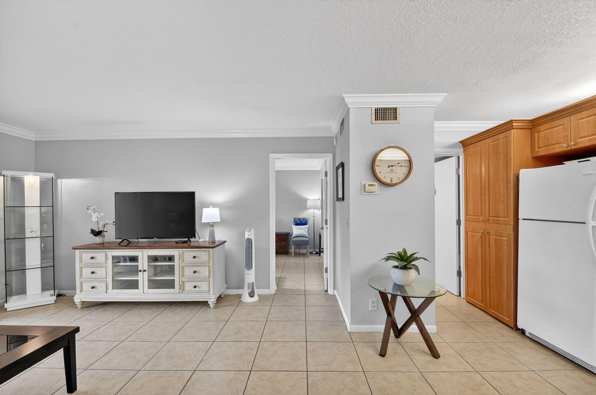 1108 Green Pine Boulevard E1