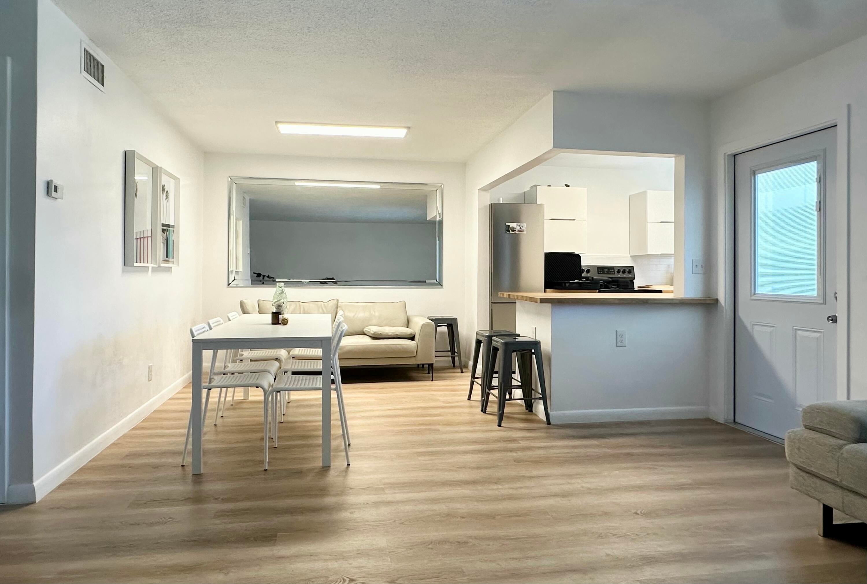 580 Egret Drive 305