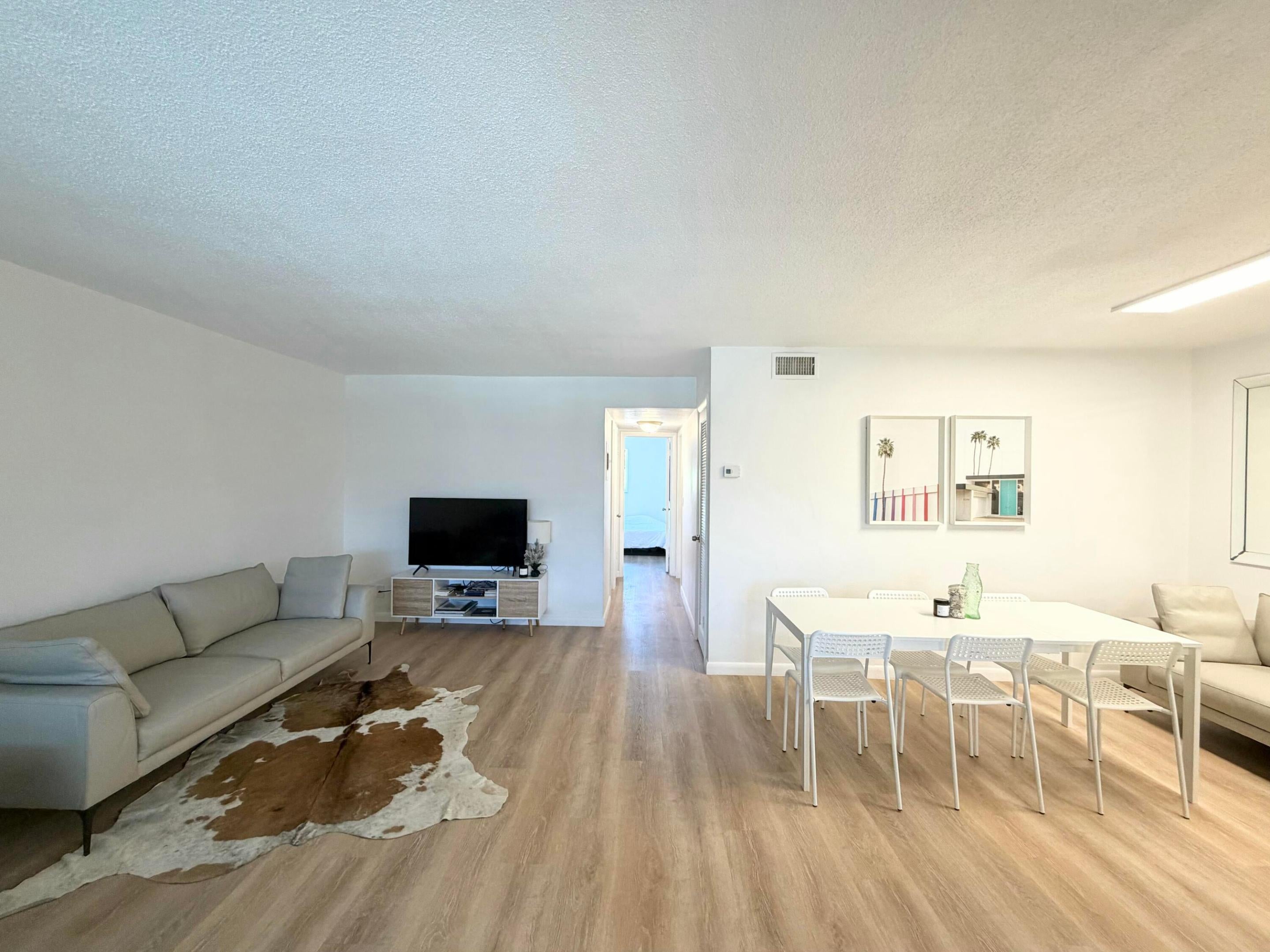 580 Egret Drive 305