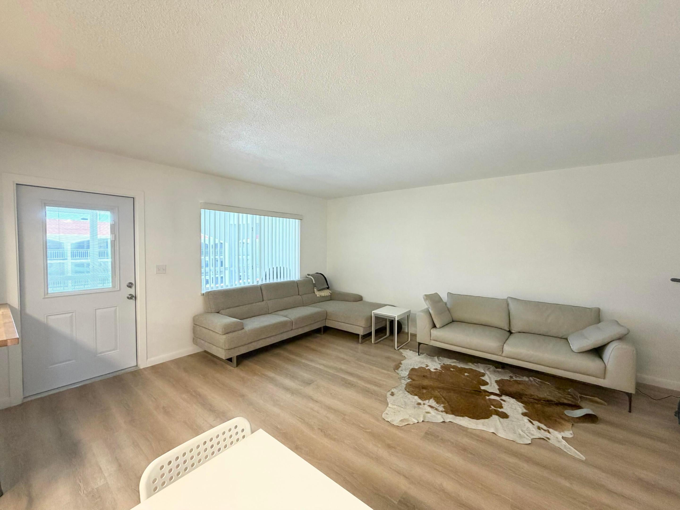 580 Egret Drive 305