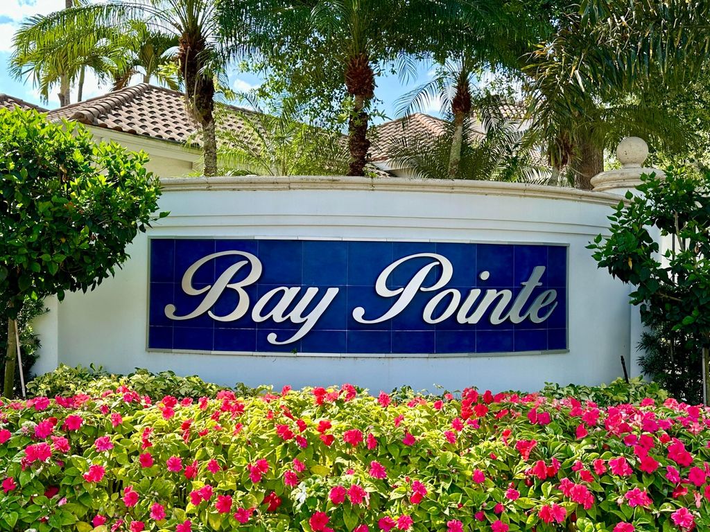 Photo of 6225 NW 21st Court, Boca Raton, FL 33496 (MLS # B26015624)