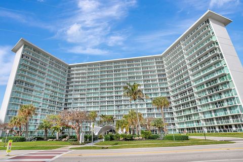 333 NE 21st Avenue 318 Deerfield Beach FL 33441