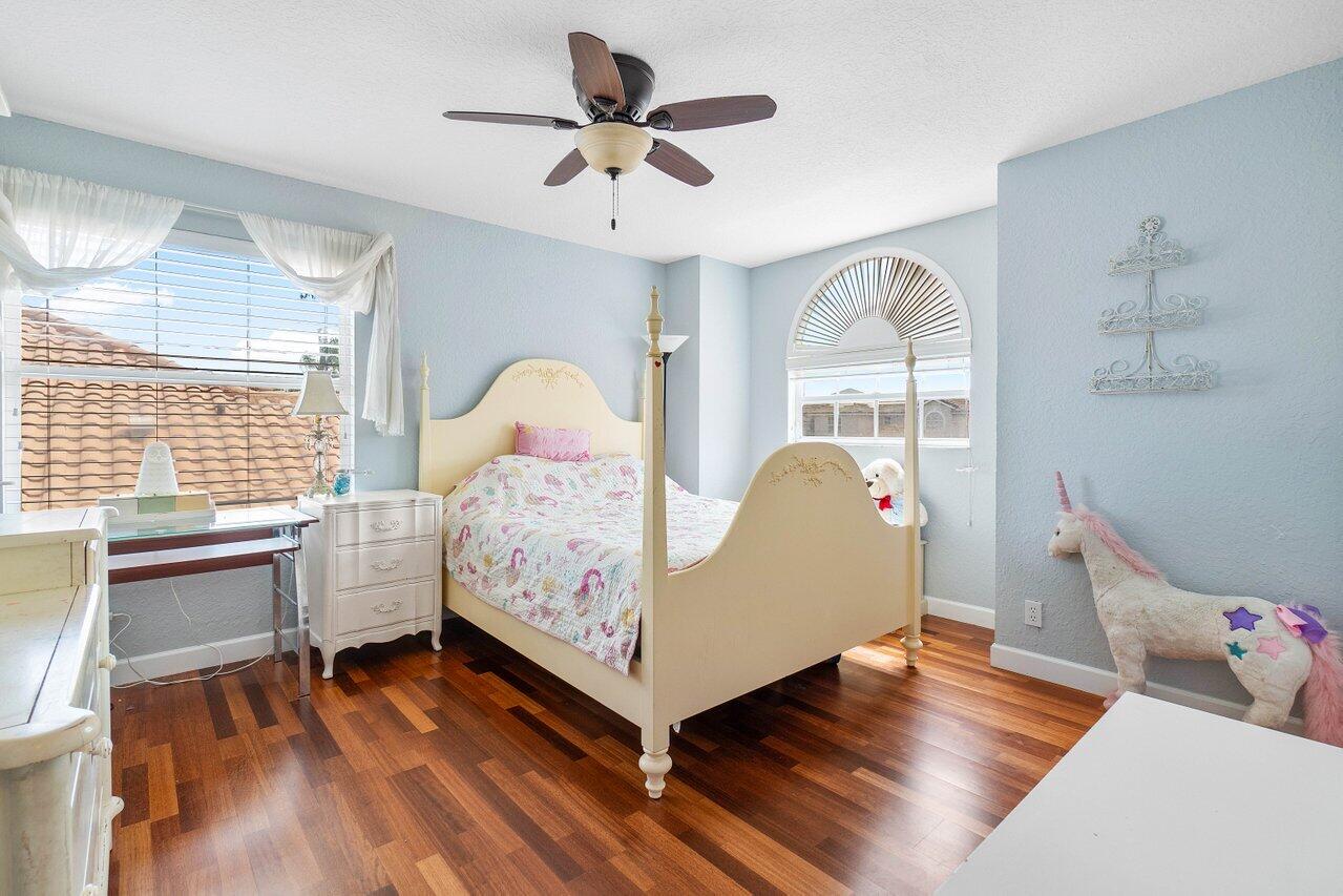 CORDOVA ESTATES AT MISSION BAY - Residential