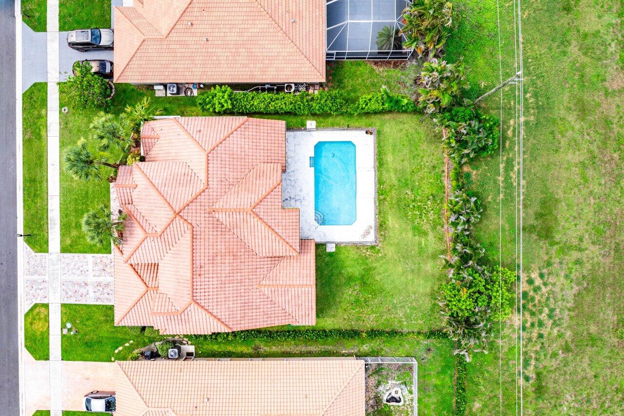 CORDOVA ESTATES AT MISSION BAY - Residential