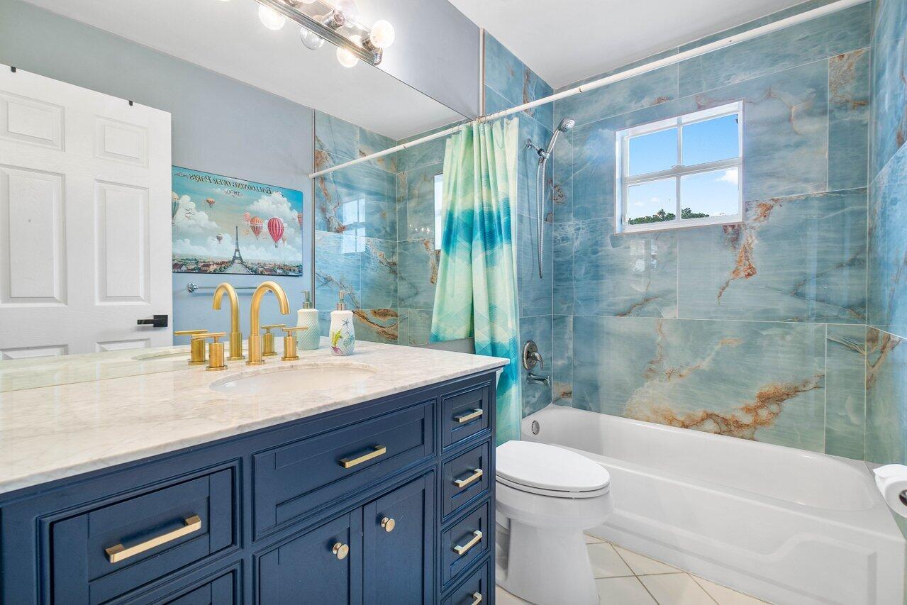 CORDOVA ESTATES AT MISSION BAY - Residential