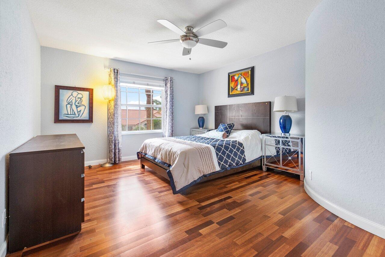 CORDOVA ESTATES AT MISSION BAY - Residential