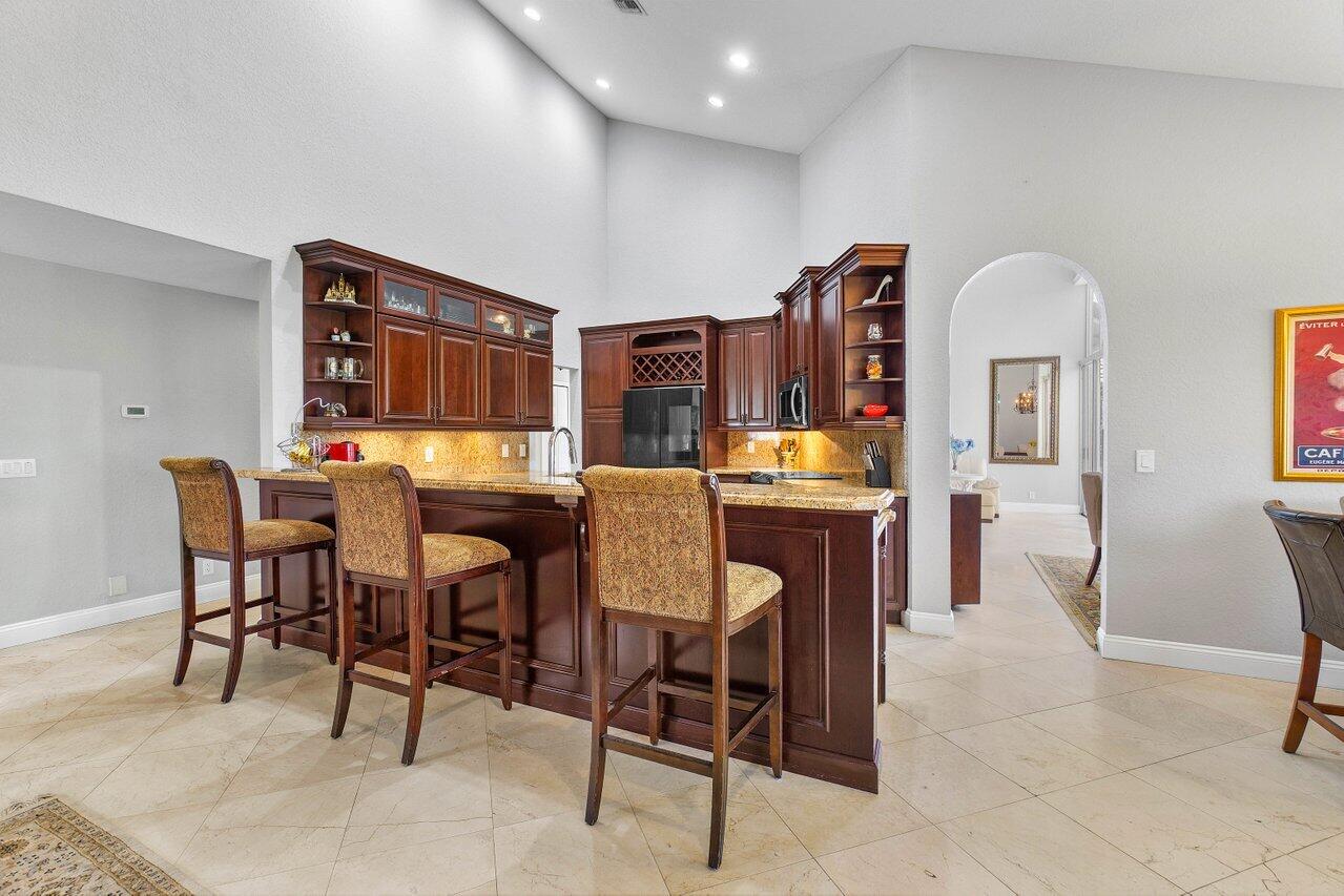 CORDOVA ESTATES AT MISSION BAY - Residential