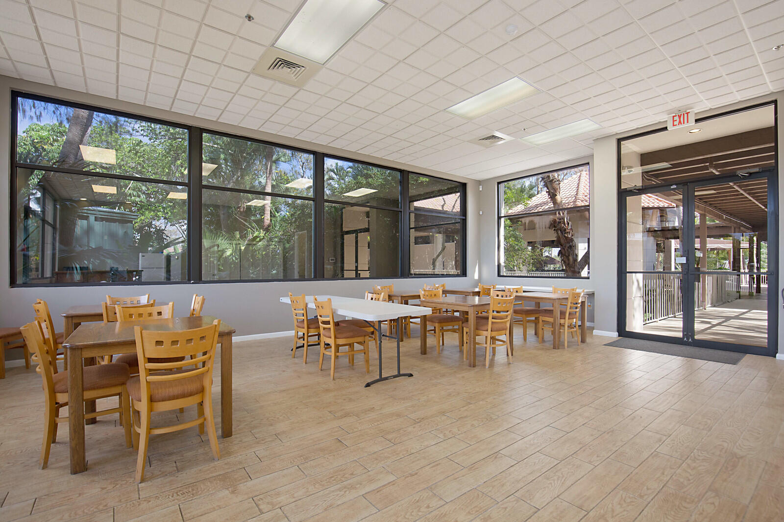 CORDOVA ESTATES AT MISSION BAY - Residential