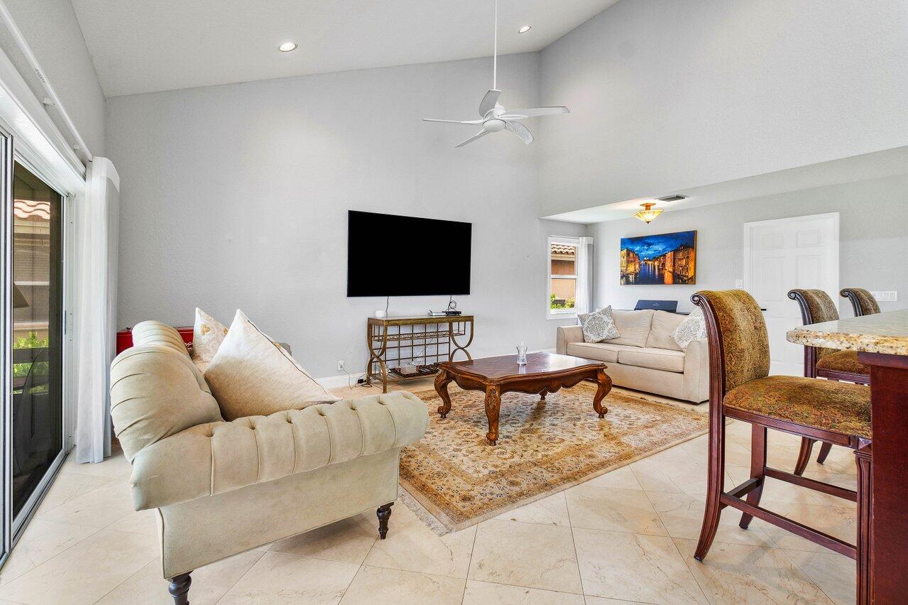 CORDOVA ESTATES AT MISSION BAY - Residential