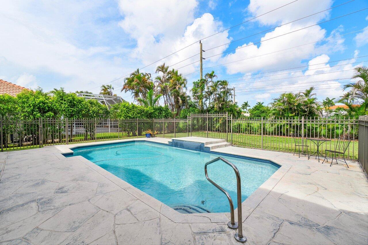 CORDOVA ESTATES AT MISSION BAY - Residential