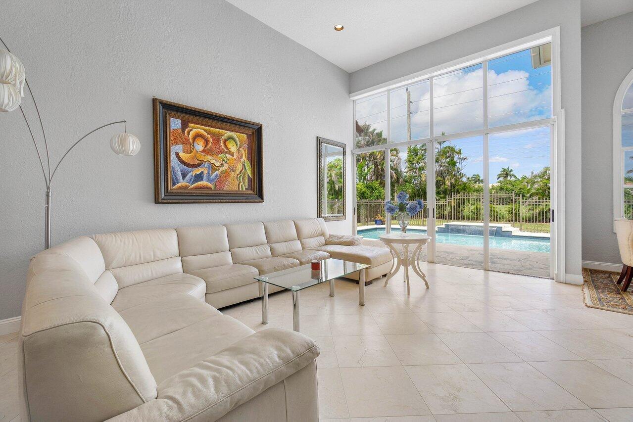 CORDOVA ESTATES AT MISSION BAY - Residential