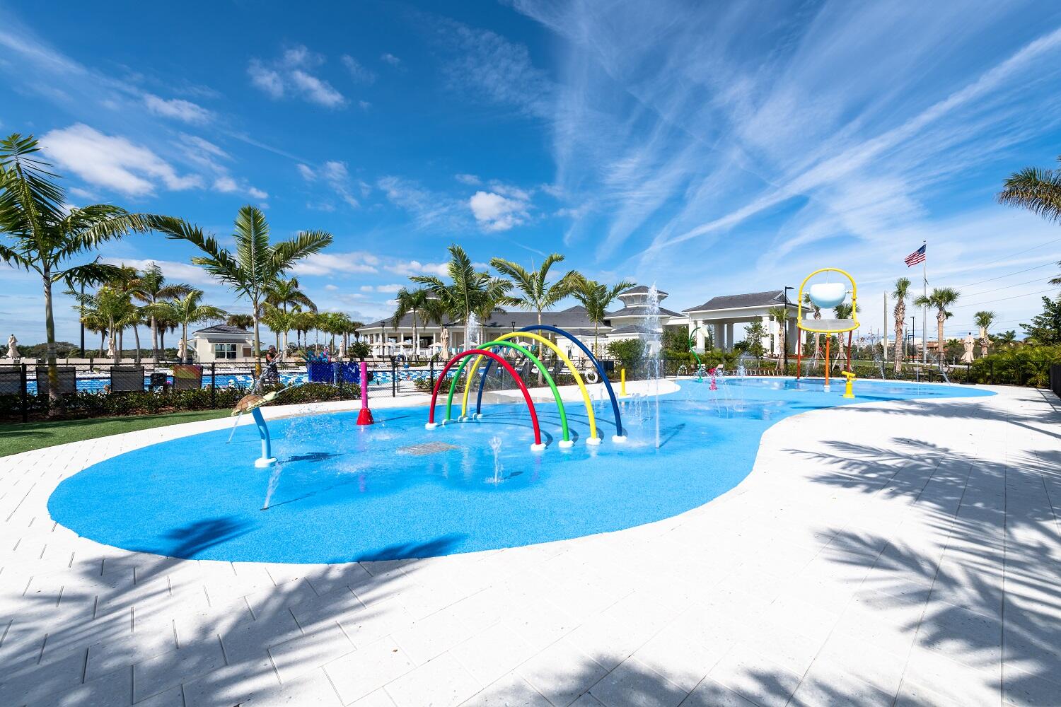SHORE CLUB APTS B & C CON - Residential