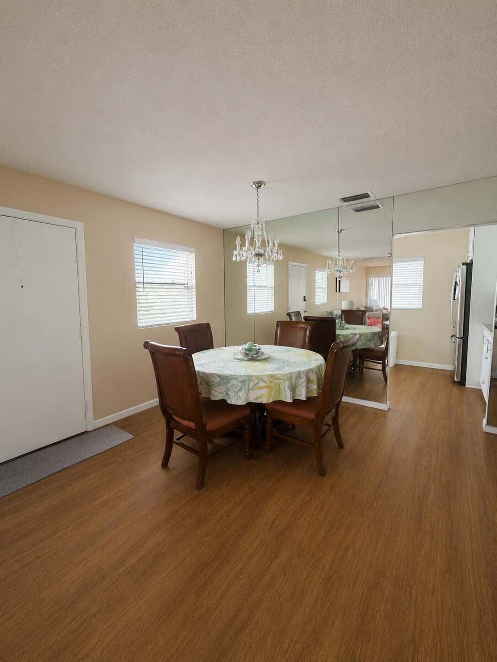 Photo of 604 HUMMINGBIRD Lane, Delray Beach, FL 33445 (MLS # B26059382)