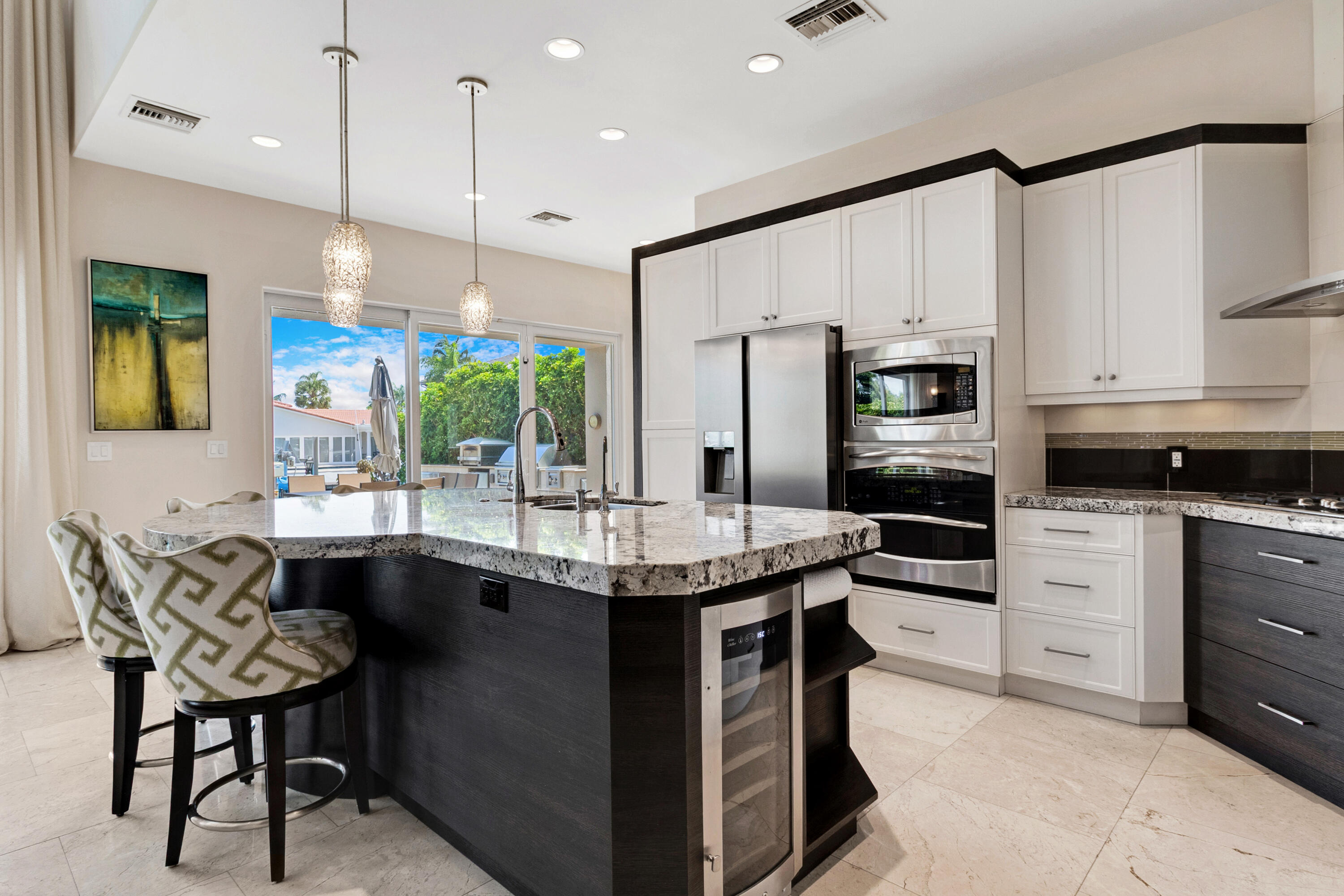 Pompano Isles Sec B 31-8 - Residential