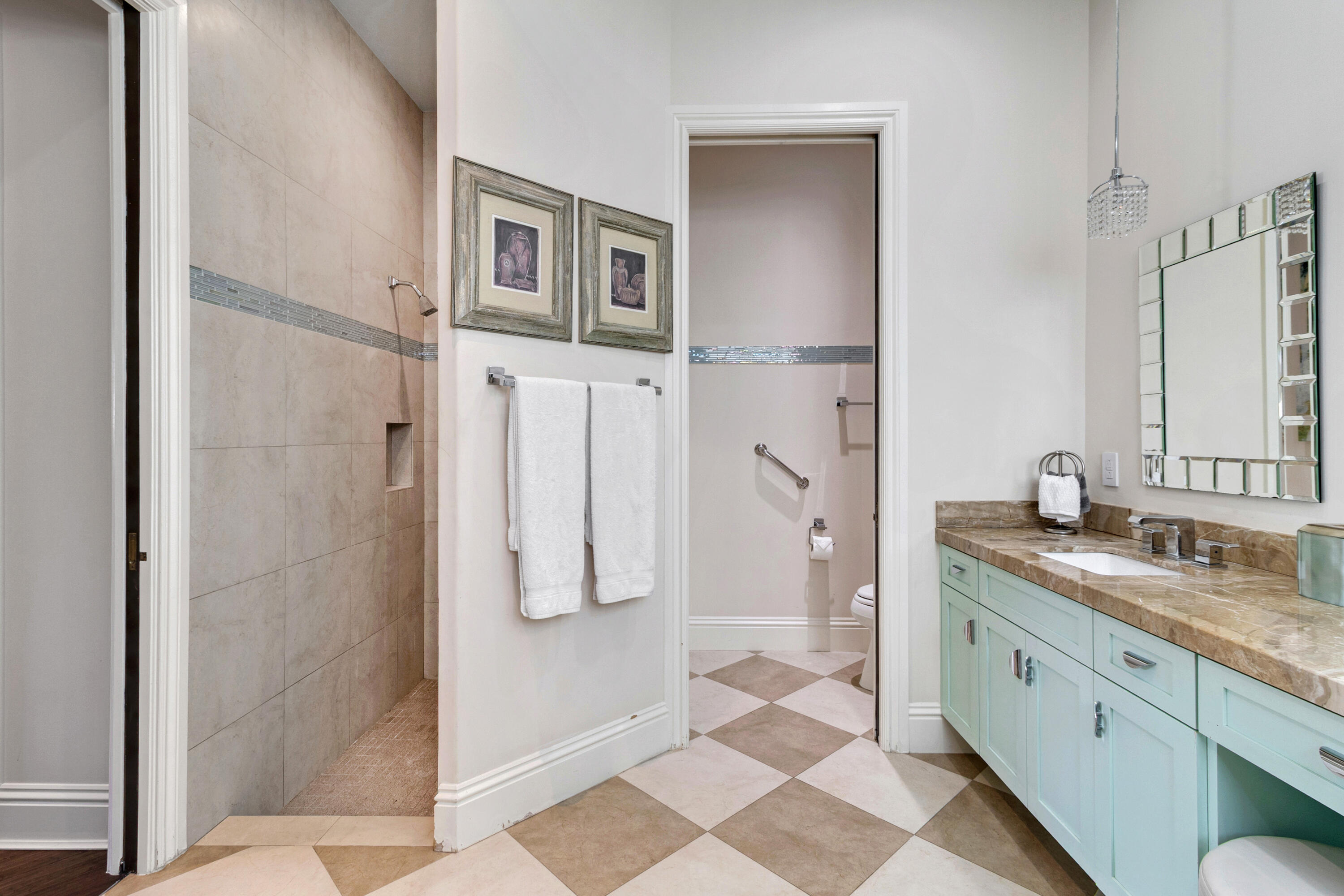 Pompano Isles Sec B 31-8 - Residential