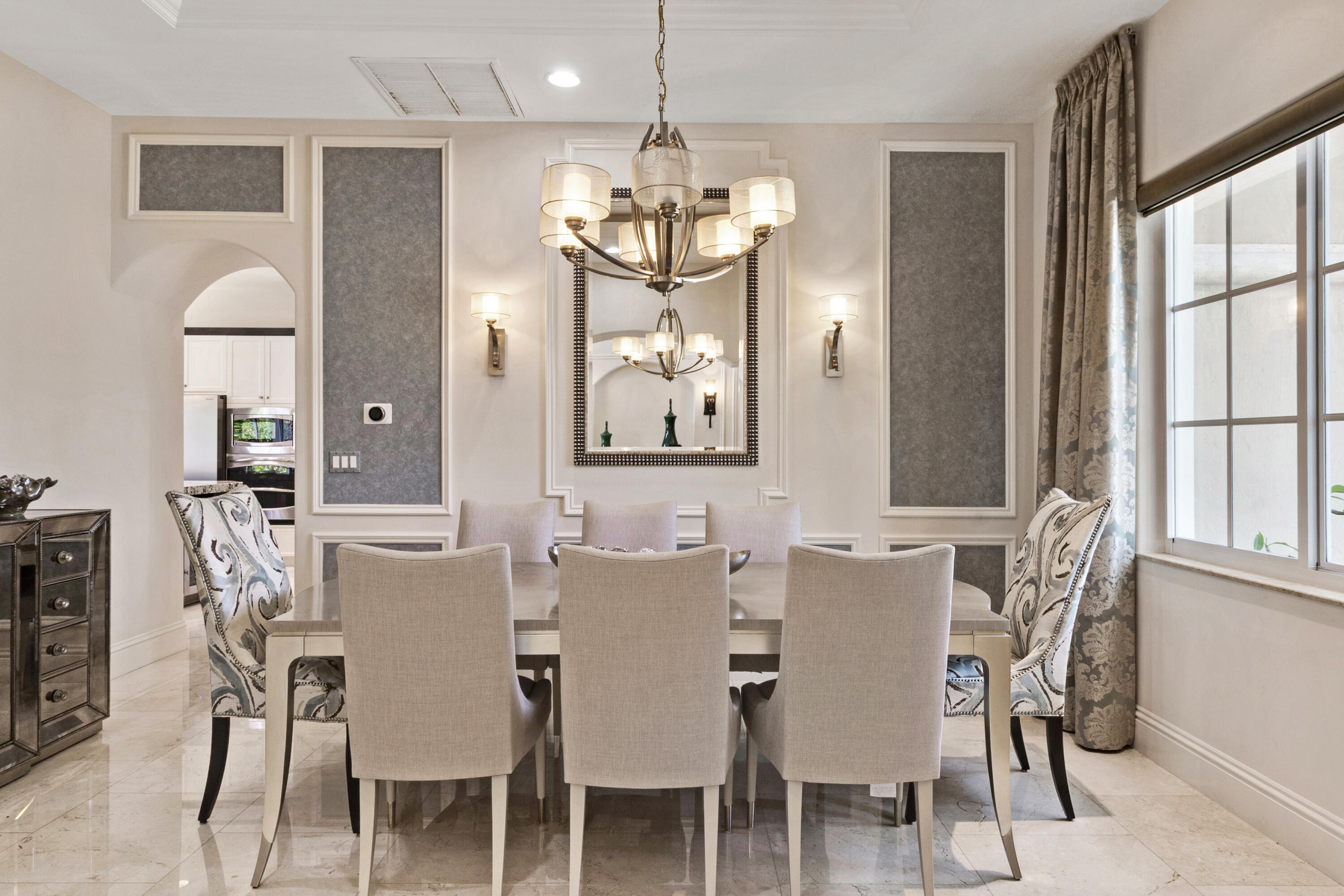 Pompano Isles Sec B 31-8 - Residential