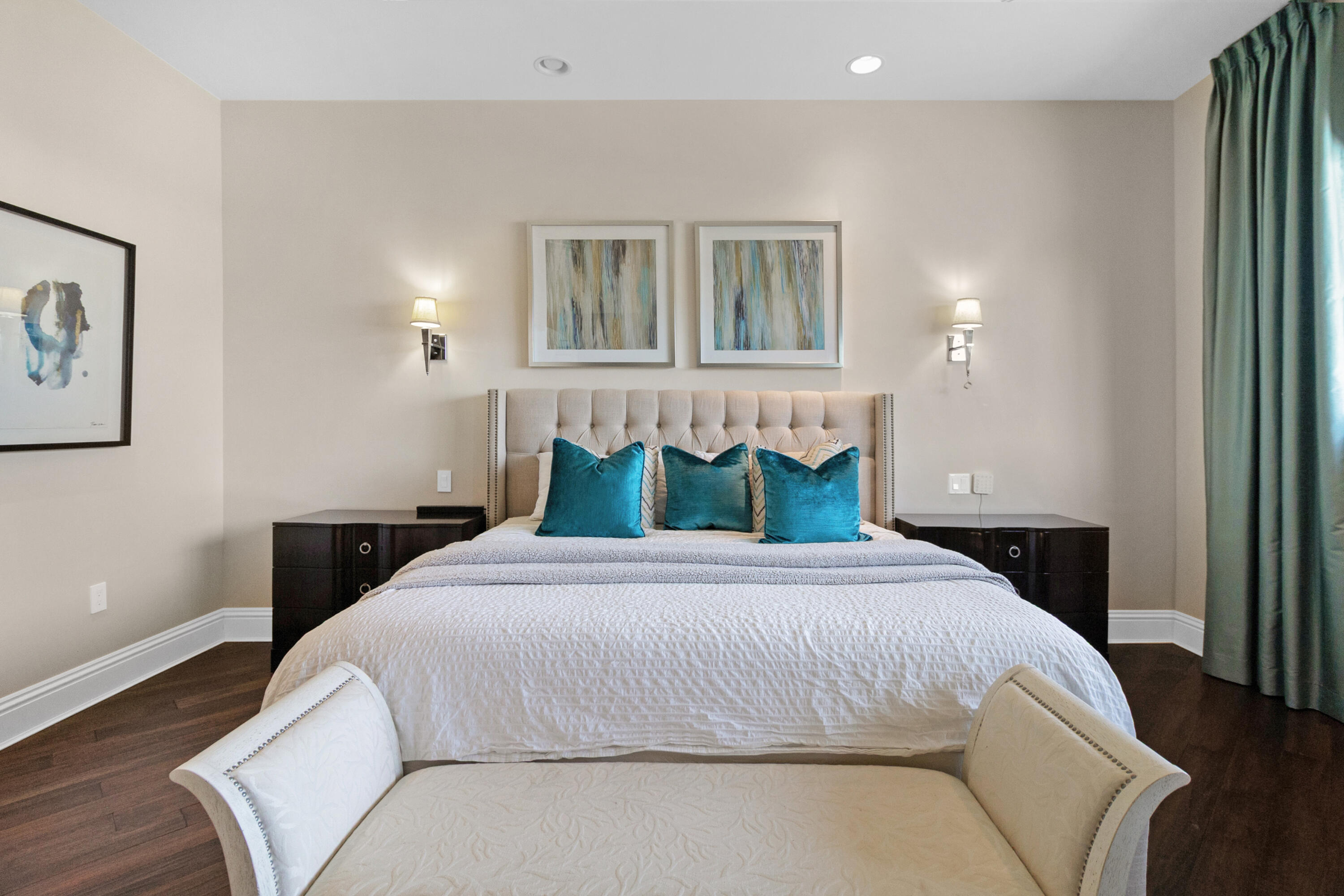 Pompano Isles Sec B 31-8 - Residential