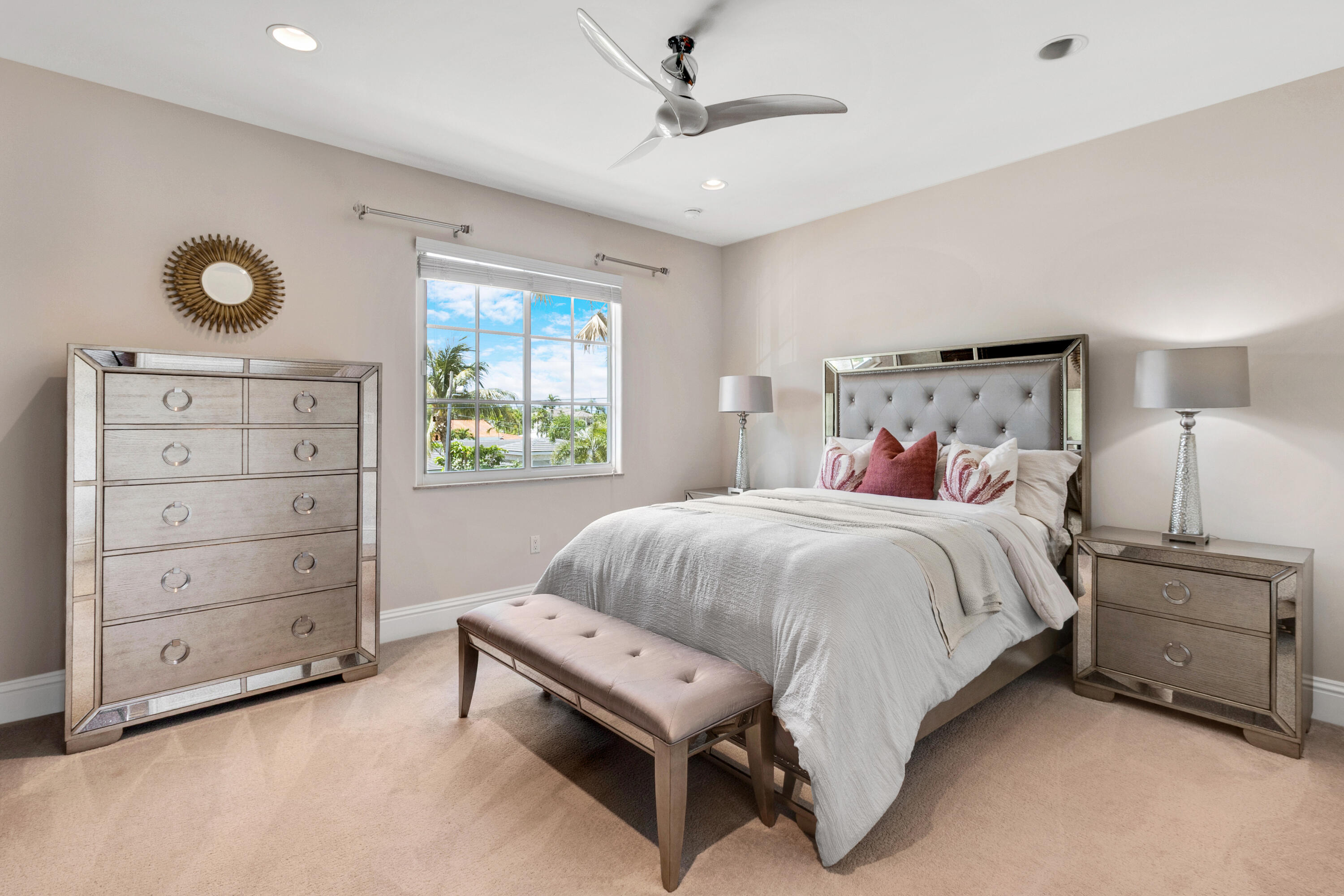 Pompano Isles Sec B 31-8 - Residential