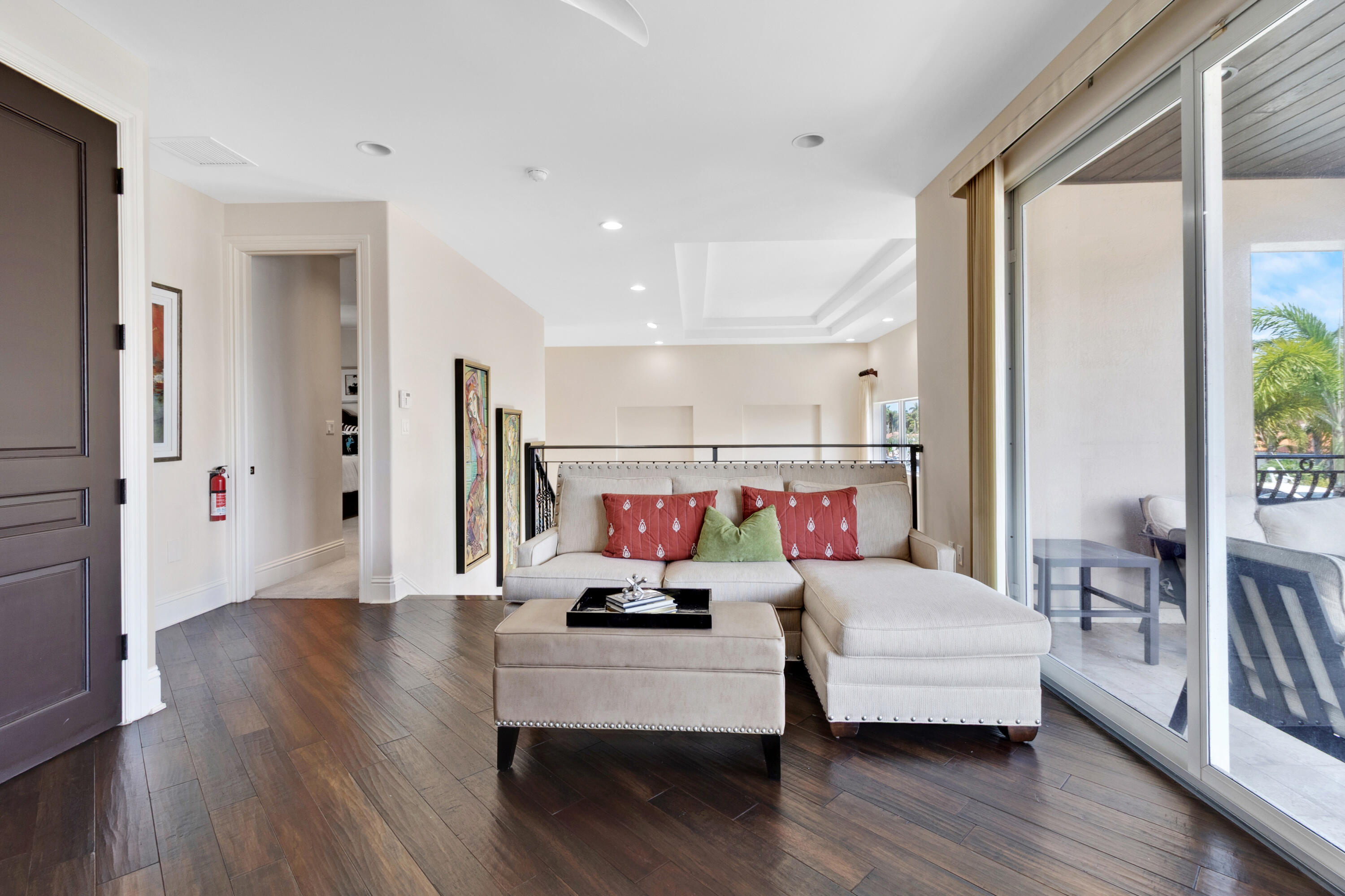Pompano Isles Sec B 31-8 - Residential