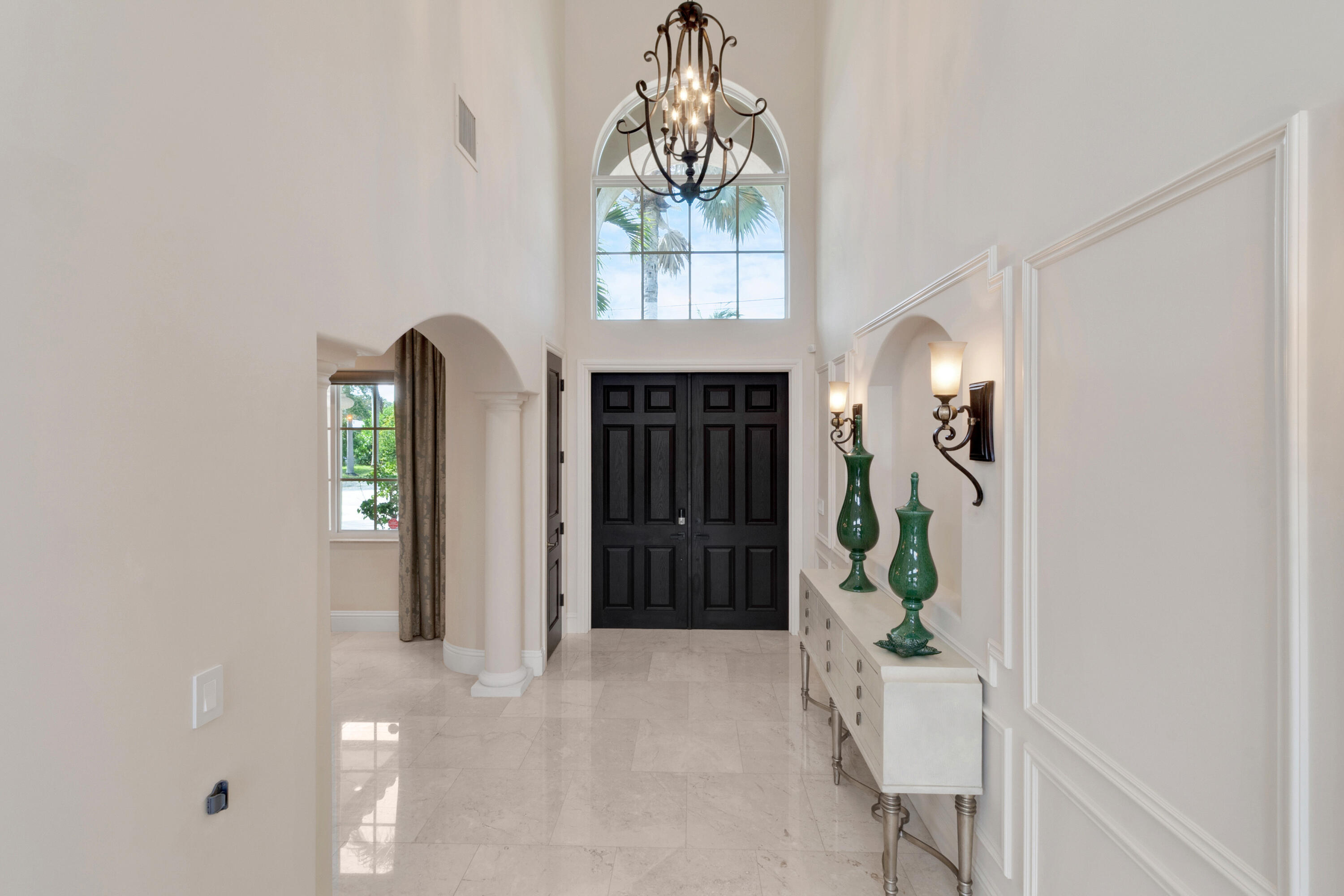 2461 SE 10th Street