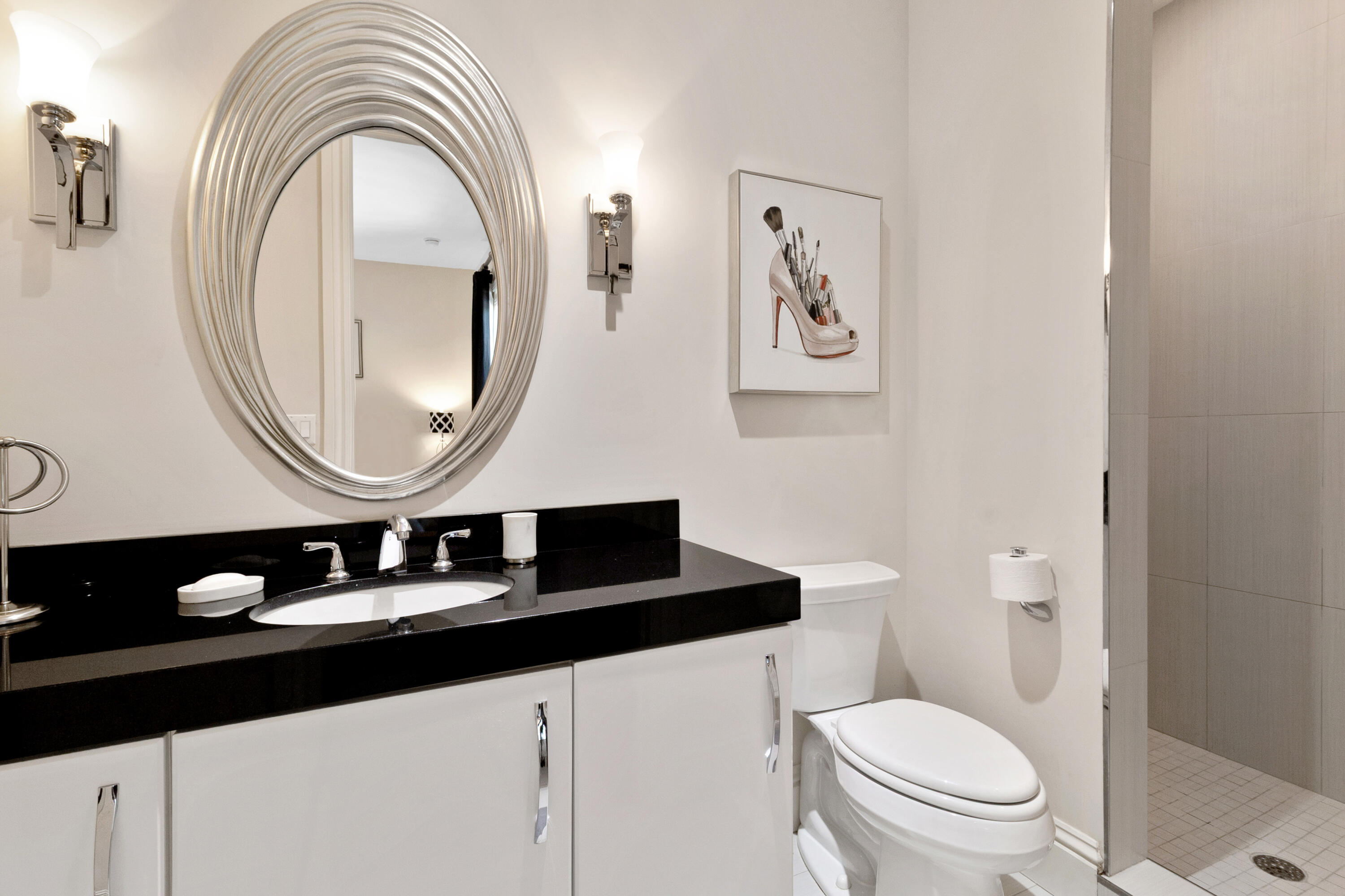 Pompano Isles Sec B 31-8 - Residential