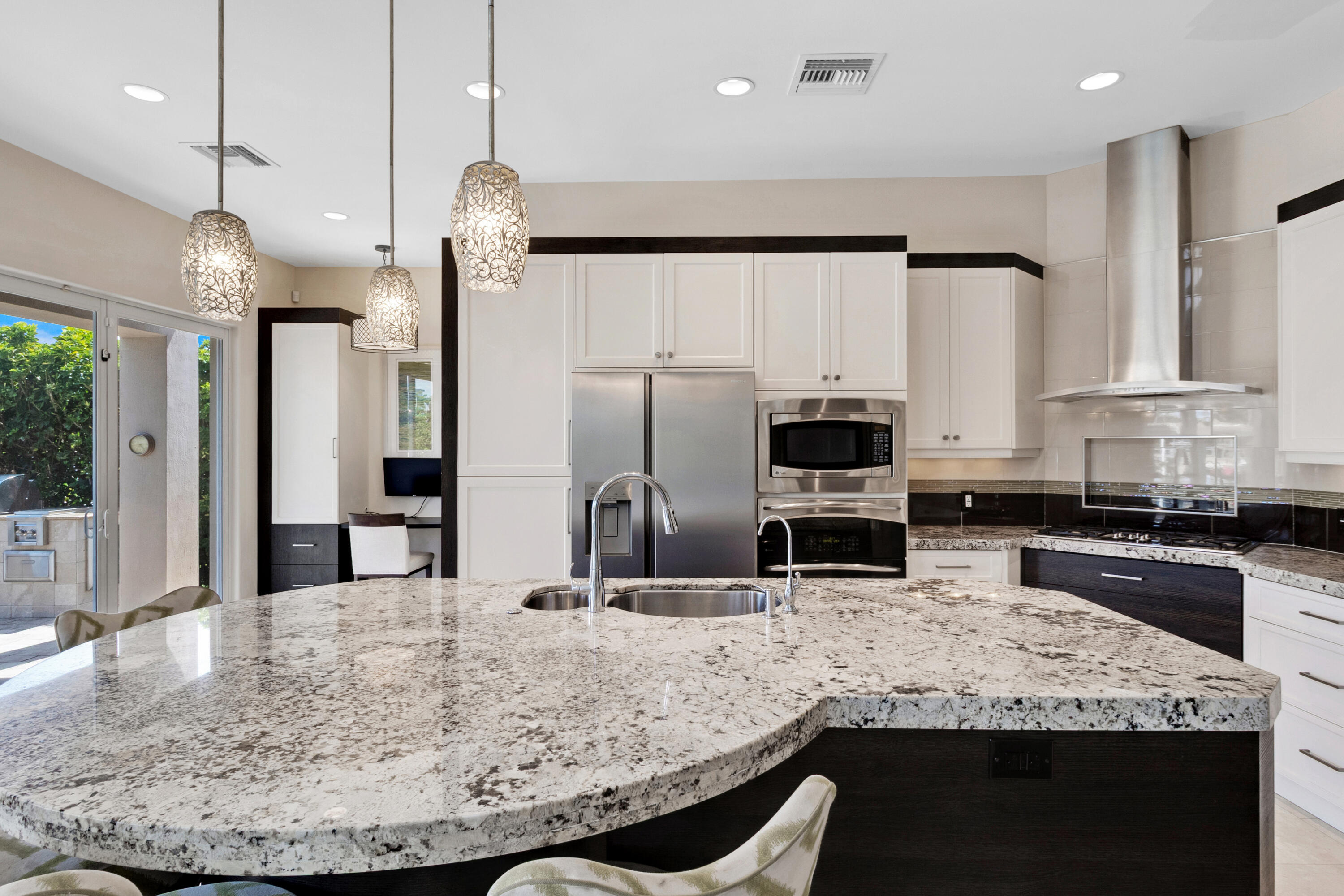 Pompano Isles Sec B 31-8 - Residential