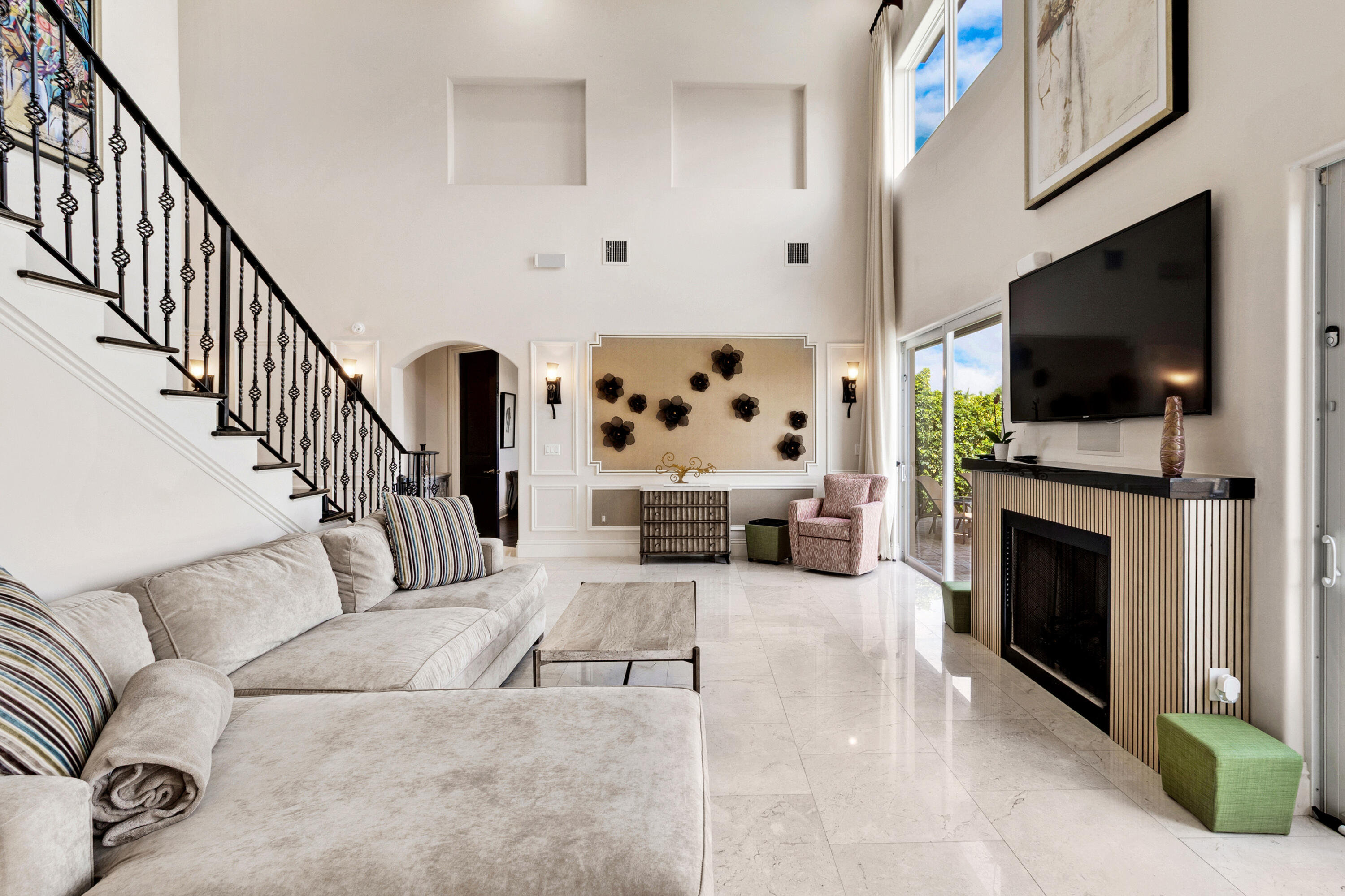 Pompano Isles Sec B 31-8 - Residential