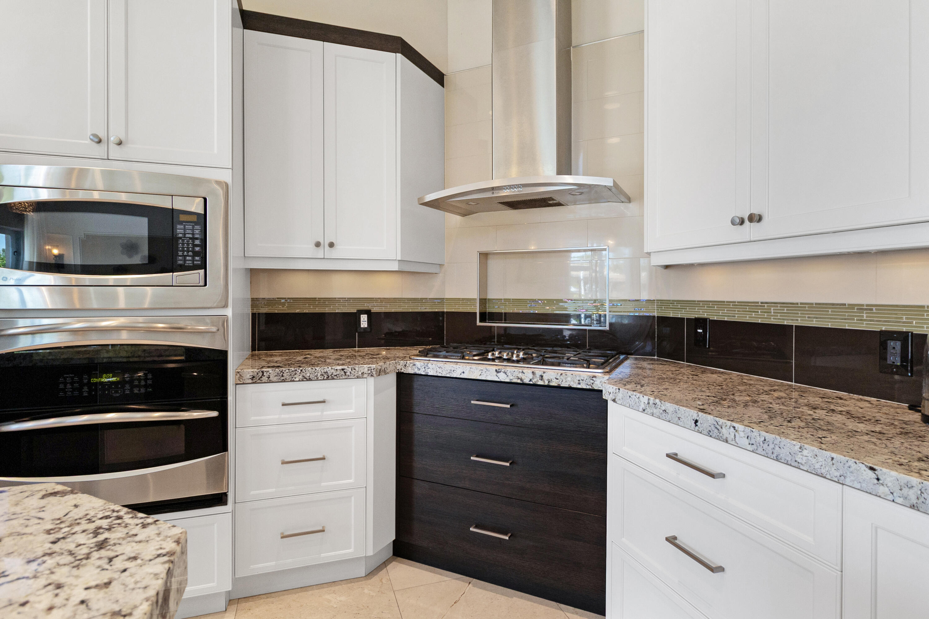 Pompano Isles Sec B 31-8 - Residential
