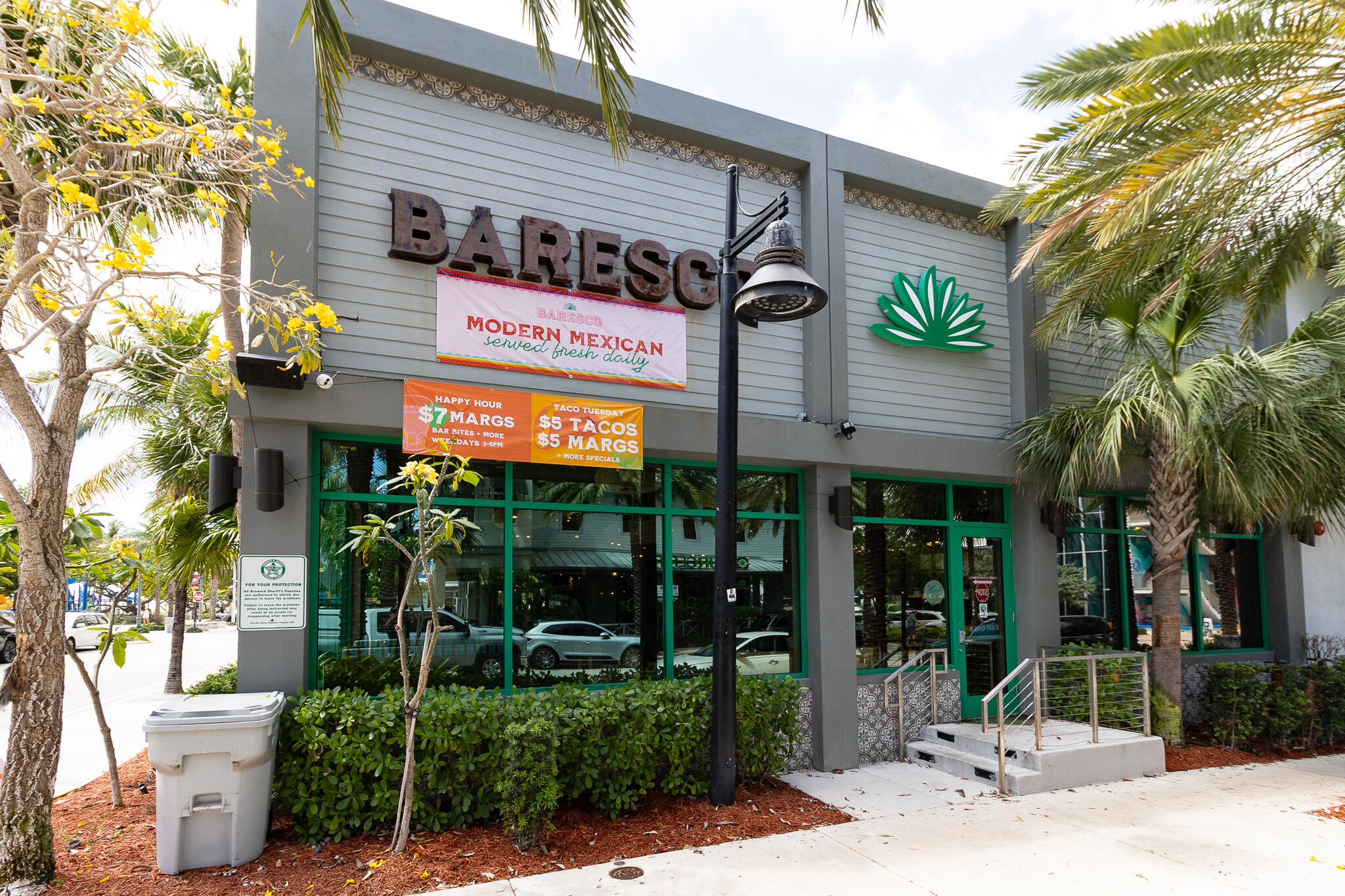 Pompano Isles Sec B 31-8 - Residential