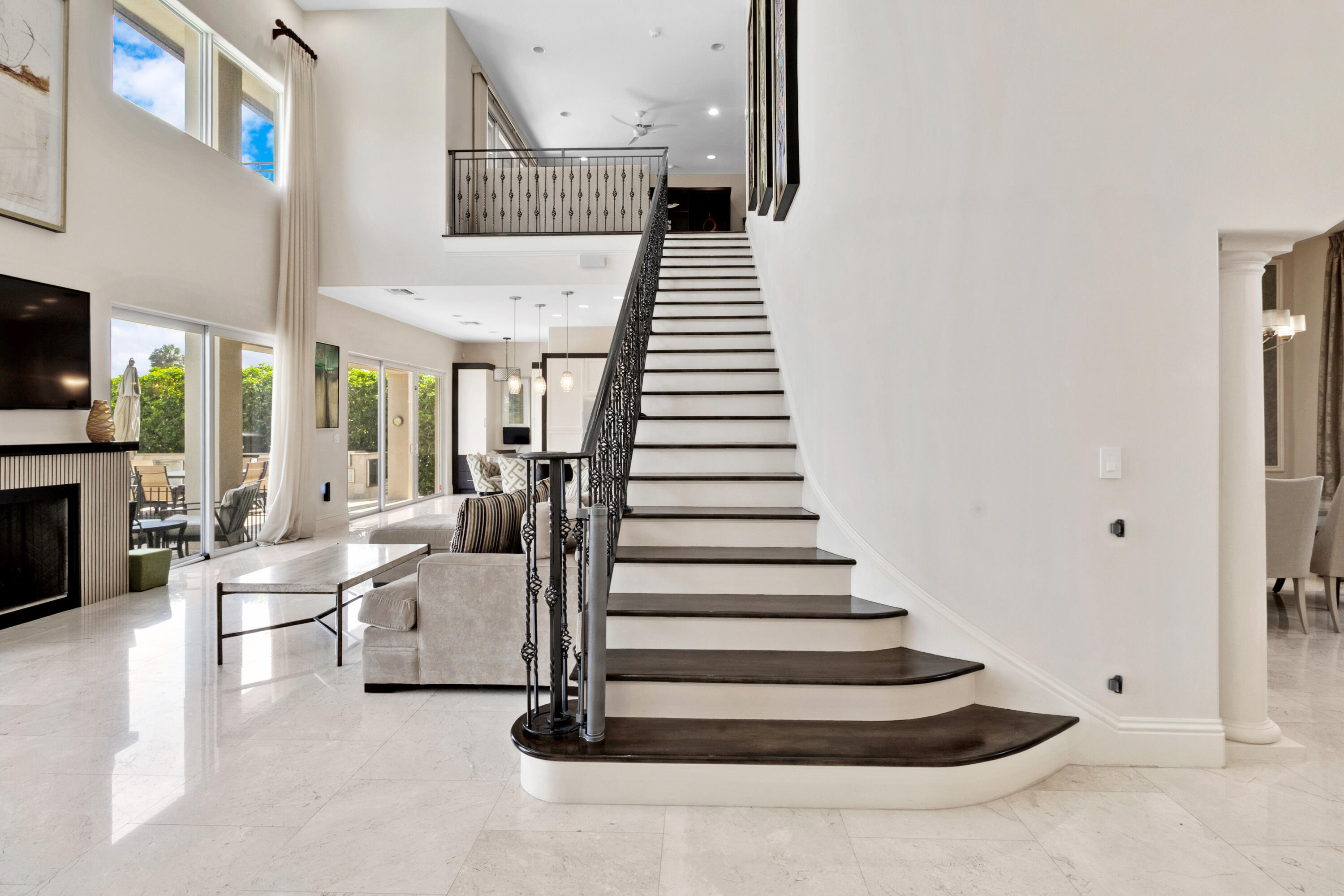 Pompano Isles Sec B 31-8 - Residential