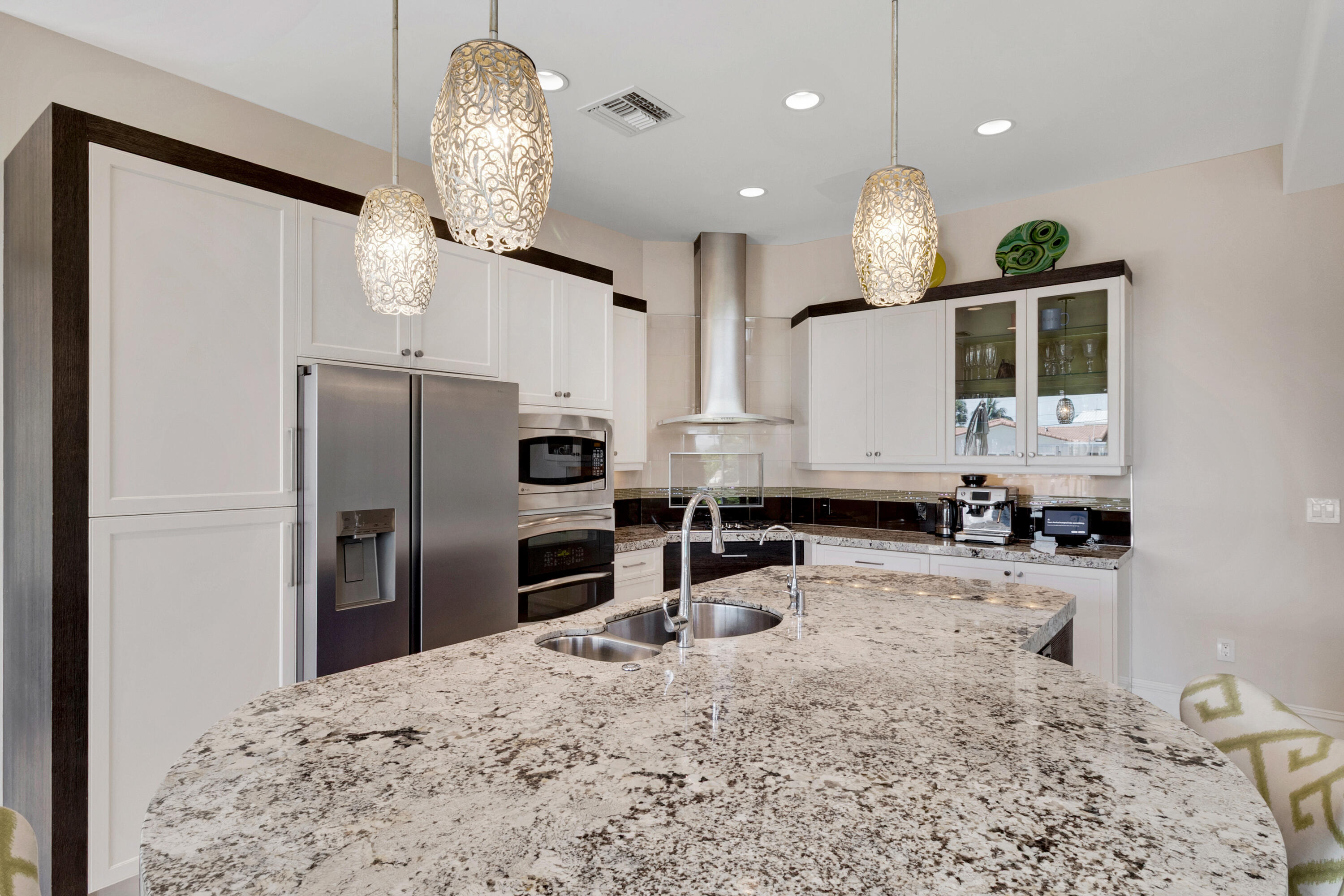 Pompano Isles Sec B 31-8 - Residential