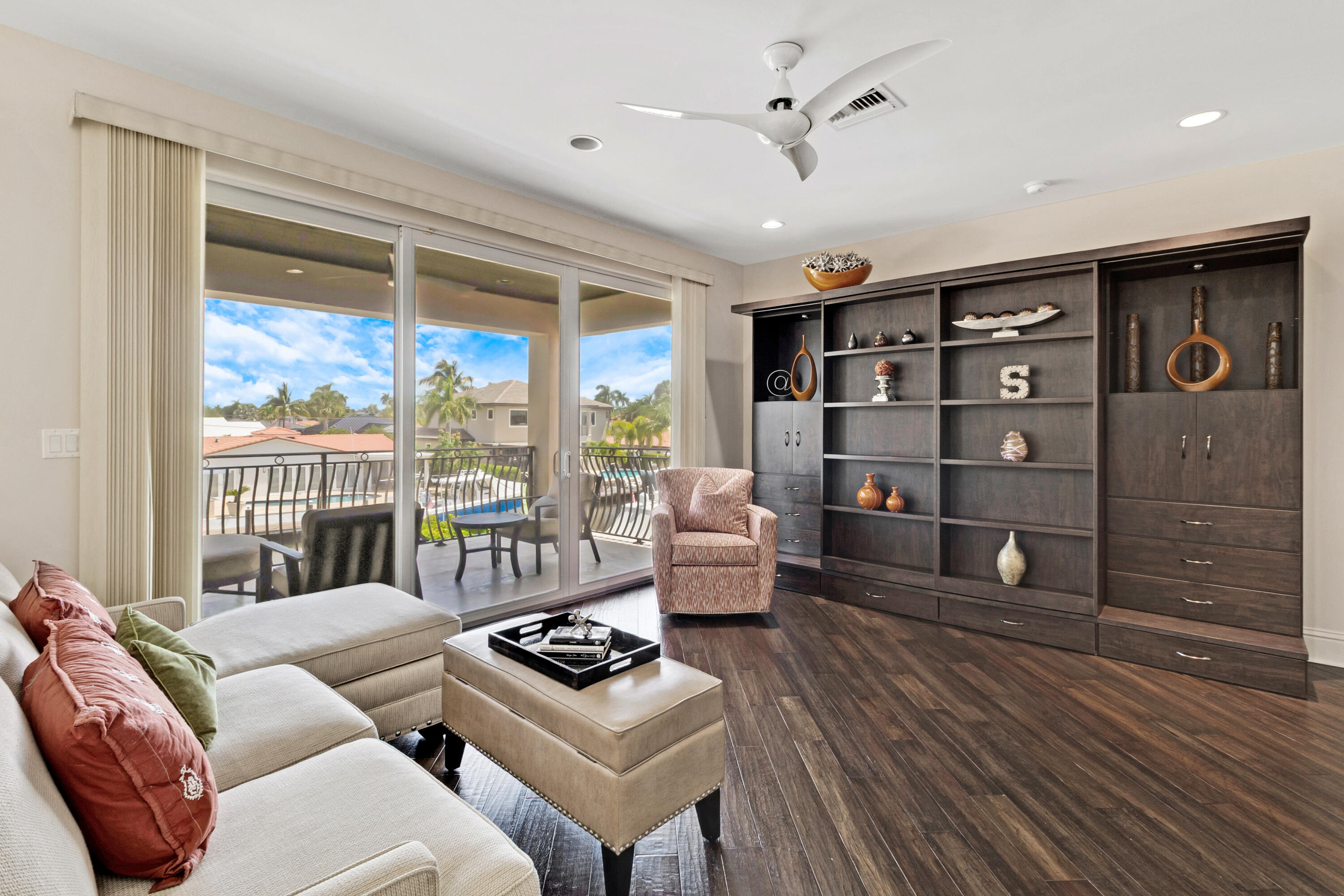 Pompano Isles Sec B 31-8 - Residential